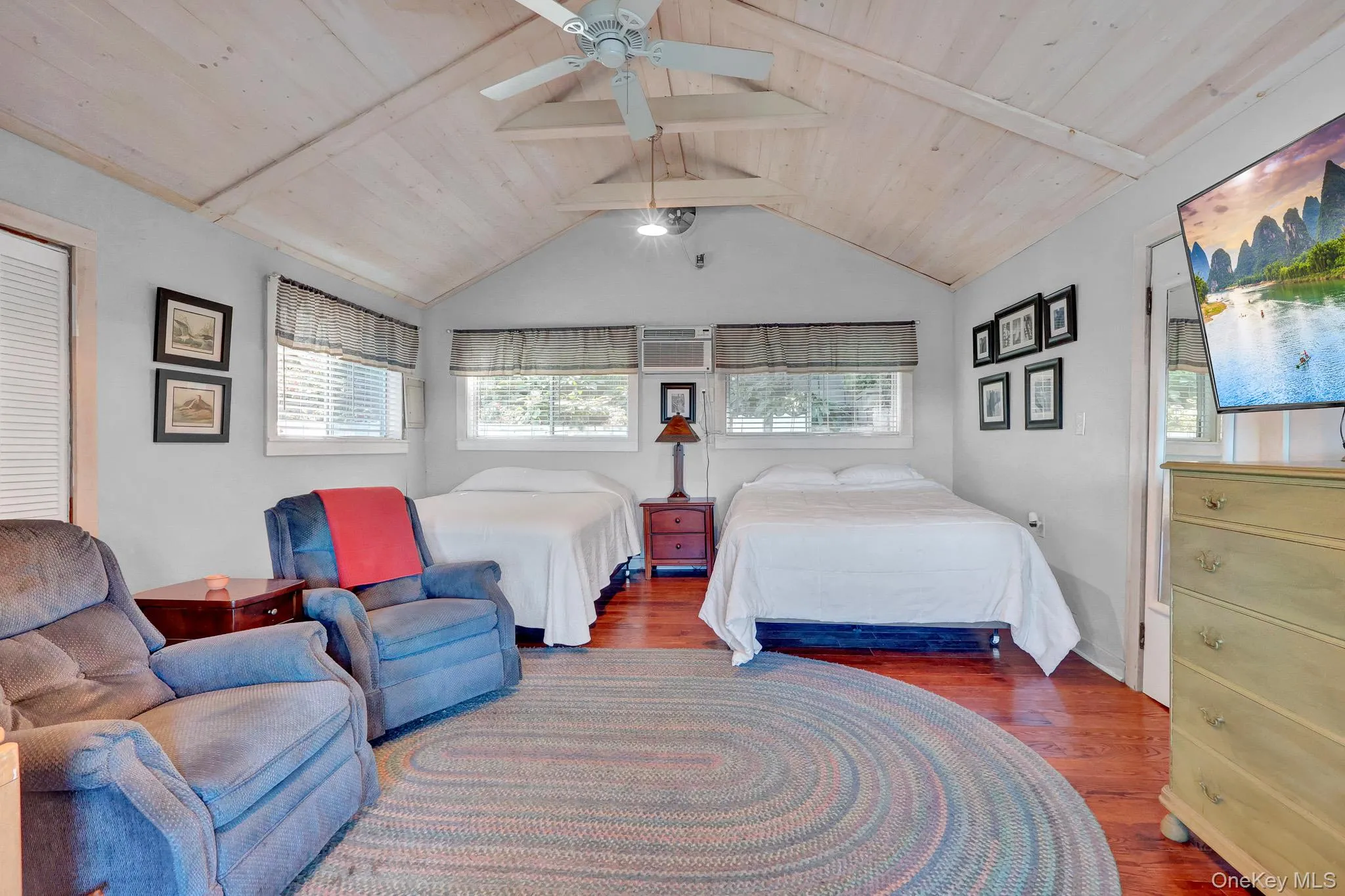 36 Beach Hill Drive, Riverhead, NY, 2 Bedrooms Bedrooms, 4 Rooms Rooms,1 BathroomBathrooms,Residential,For Rent,Beach Hill,0,1050270 36 Beach Hill Drive, Riverhead, NY, 2 Bedrooms Bedrooms, 4 Rooms Rooms,1 BathroomBathrooms,Residential,For Rent,Beach Hill,0,1050270