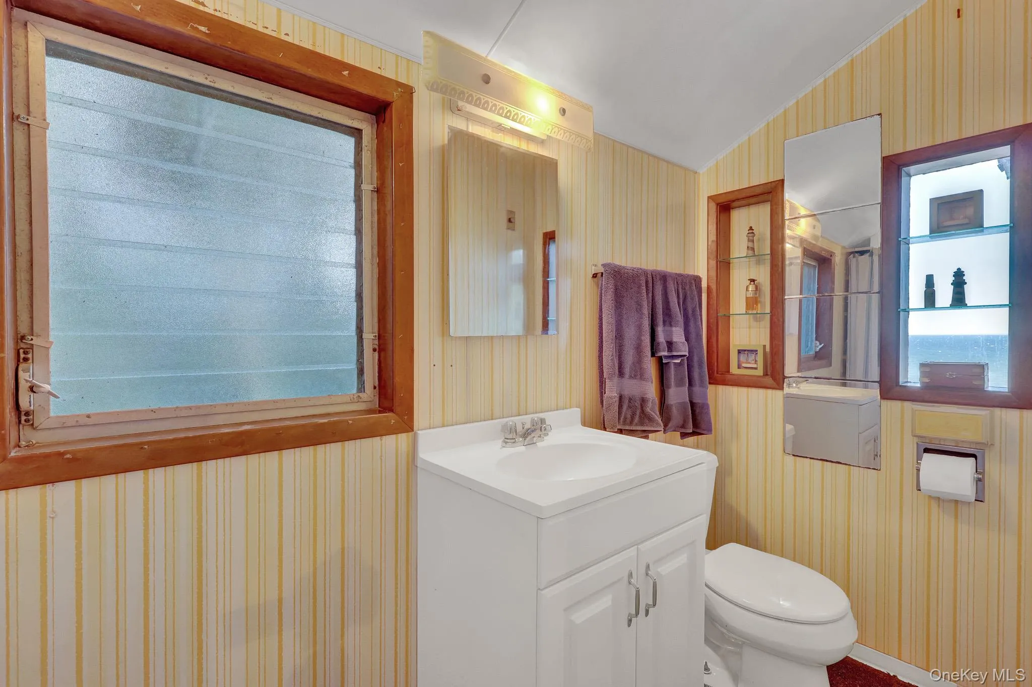 36 Beach Hill Drive, Riverhead, NY, 2 Bedrooms Bedrooms, 4 Rooms Rooms,1 BathroomBathrooms,Residential,For Rent,Beach Hill,0,1050270 36 Beach Hill Drive, Riverhead, NY, 2 Bedrooms Bedrooms, 4 Rooms Rooms,1 BathroomBathrooms,Residential,For Rent,Beach Hill,0,1050270