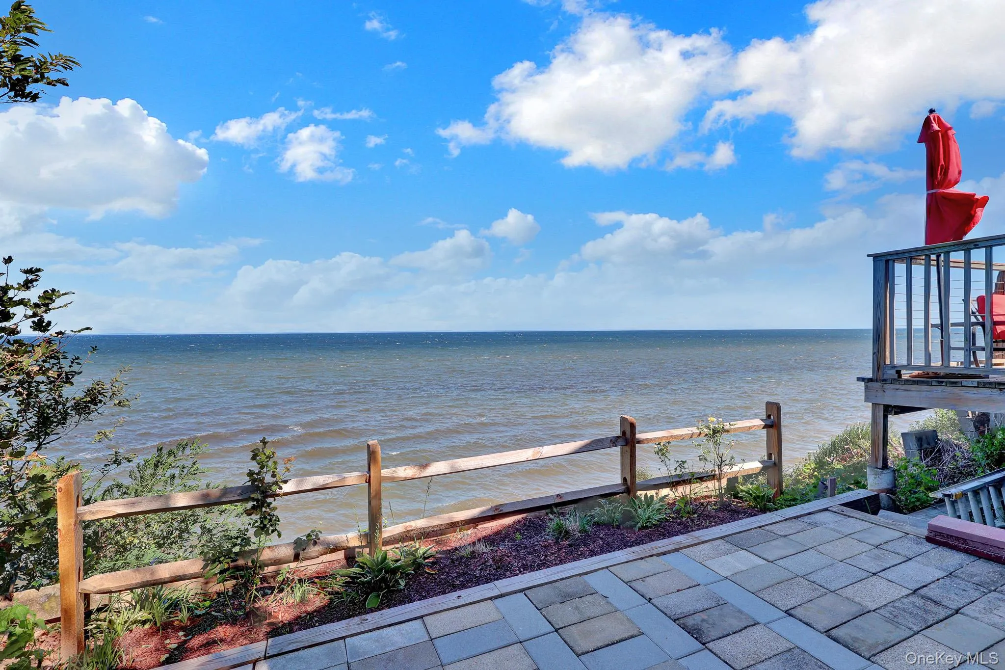 36 Beach Hill Drive, Riverhead, NY, 2 Bedrooms Bedrooms, 4 Rooms Rooms,1 BathroomBathrooms,Residential,For Rent,Beach Hill,0,1050270 36 Beach Hill Drive, Riverhead, NY, 2 Bedrooms Bedrooms, 4 Rooms Rooms,1 BathroomBathrooms,Residential,For Rent,Beach Hill,0,1050270