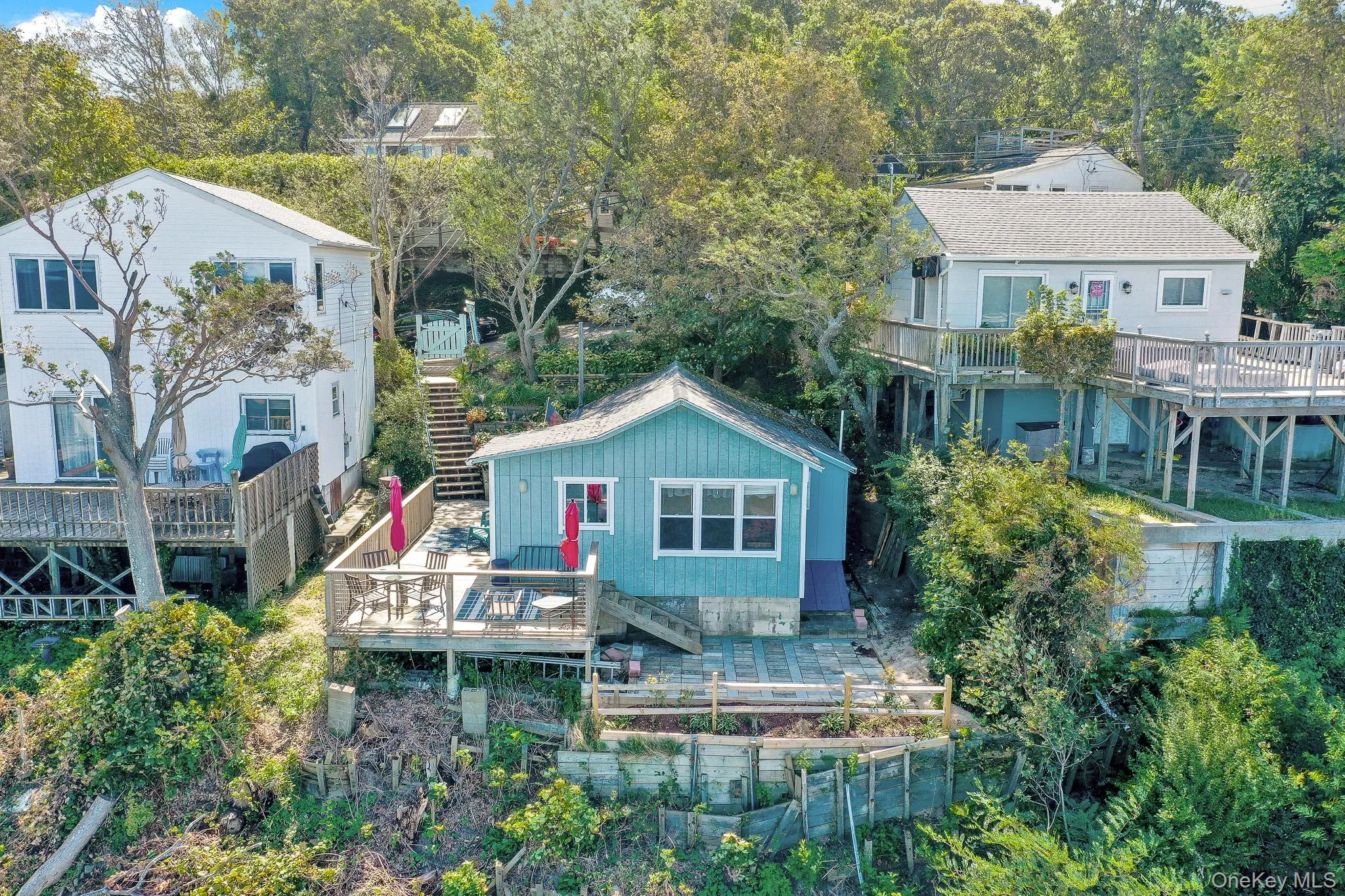 36 Beach Hill Drive, Riverhead, NY, 2 Bedrooms Bedrooms, 4 Rooms Rooms,1 BathroomBathrooms,Residential,For Rent,Beach Hill,0,1050270 36 Beach Hill Drive, Riverhead, NY, 2 Bedrooms Bedrooms, 4 Rooms Rooms,1 BathroomBathrooms,Residential,For Rent,Beach Hill,0,1050270