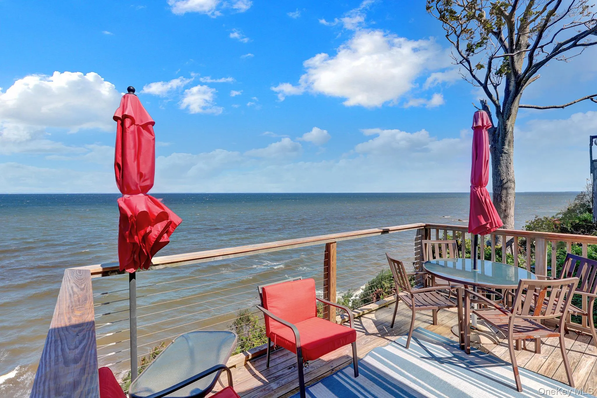 36 Beach Hill Drive, Riverhead, NY, 2 Bedrooms Bedrooms, 4 Rooms Rooms,1 BathroomBathrooms,Residential,For Rent,Beach Hill,0,1050270 36 Beach Hill Drive, Riverhead, NY, 2 Bedrooms Bedrooms, 4 Rooms Rooms,1 BathroomBathrooms,Residential,For Rent,Beach Hill,0,1050270
