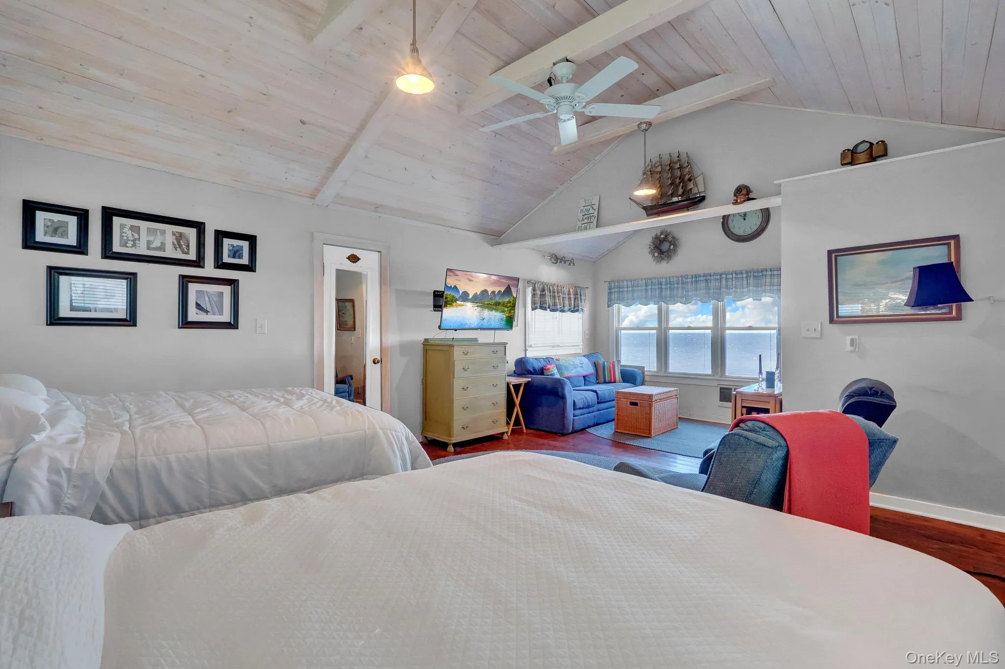 36 Beach Hill Drive, Riverhead, NY, 2 Bedrooms Bedrooms, 4 Rooms Rooms,1 BathroomBathrooms,Residential,For Rent,Beach Hill,0,1050270 36 Beach Hill Drive, Riverhead, NY, 2 Bedrooms Bedrooms, 4 Rooms Rooms,1 BathroomBathrooms,Residential,For Rent,Beach Hill,0,1050270