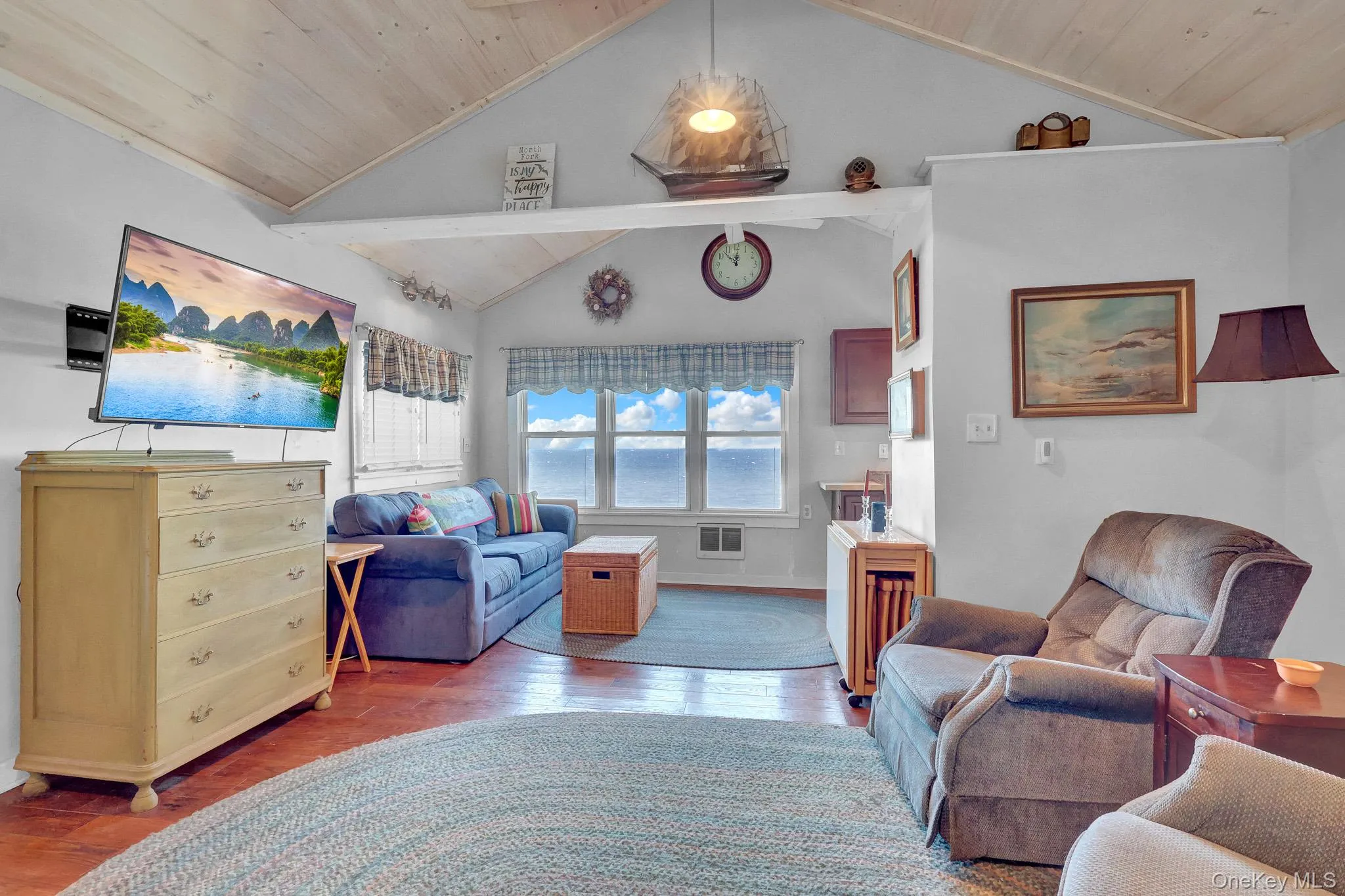 36 Beach Hill Drive, Riverhead, NY, 2 Bedrooms Bedrooms, 4 Rooms Rooms,1 BathroomBathrooms,Residential,For Rent,Beach Hill,0,1050270 36 Beach Hill Drive, Riverhead, NY, 2 Bedrooms Bedrooms, 4 Rooms Rooms,1 BathroomBathrooms,Residential,For Rent,Beach Hill,0,1050270