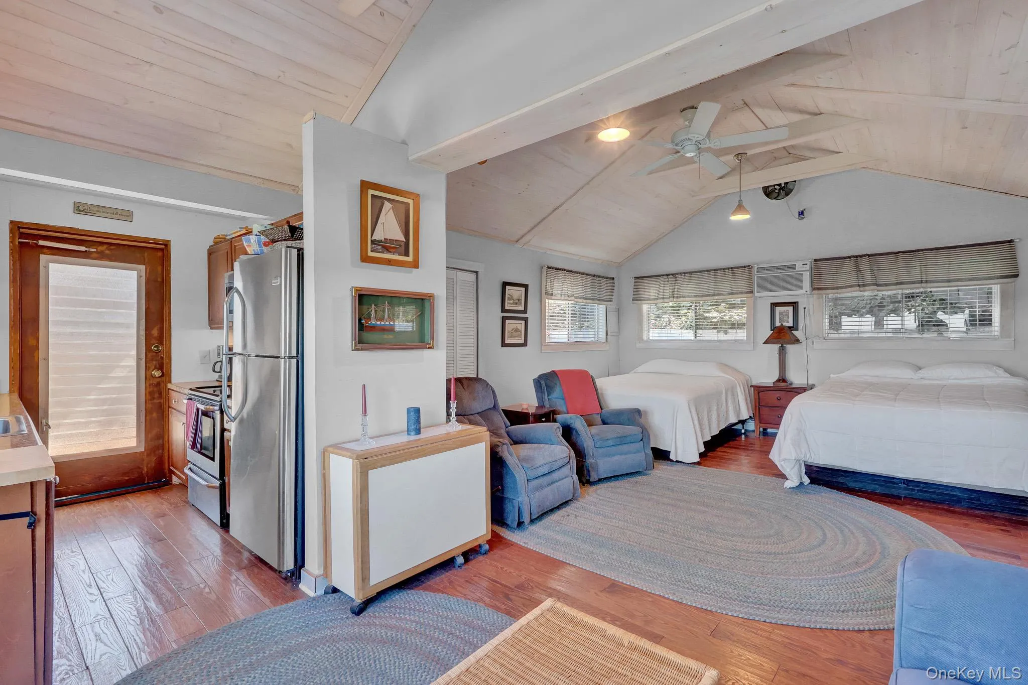 36 Beach Hill Drive, Riverhead, NY, 2 Bedrooms Bedrooms, 4 Rooms Rooms,1 BathroomBathrooms,Residential,For Rent,Beach Hill,0,1050270 36 Beach Hill Drive, Riverhead, NY, 2 Bedrooms Bedrooms, 4 Rooms Rooms,1 BathroomBathrooms,Residential,For Rent,Beach Hill,0,1050270