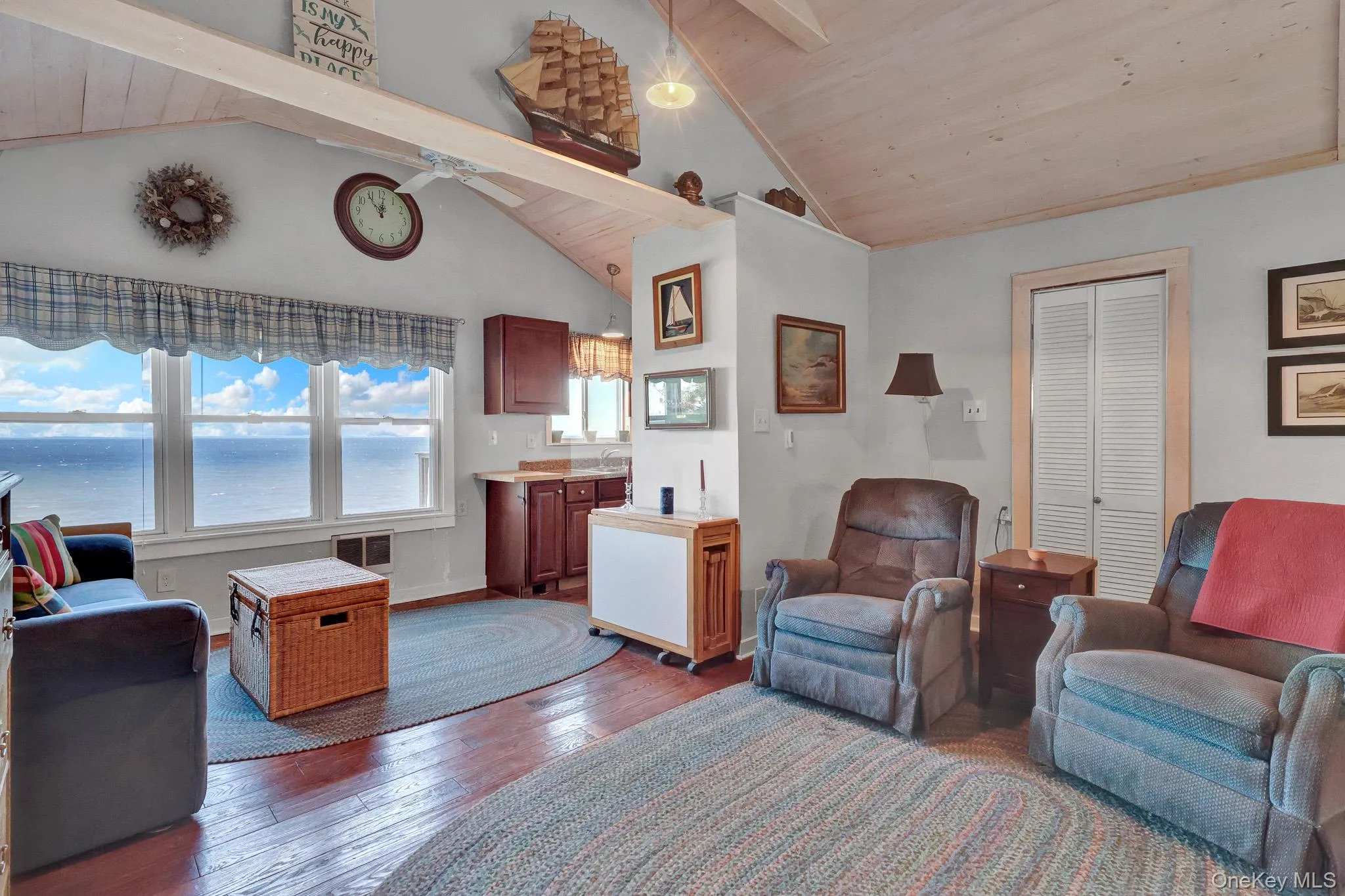 36 Beach Hill Drive, Riverhead, NY, 2 Bedrooms Bedrooms, 4 Rooms Rooms,1 BathroomBathrooms,Residential,For Rent,Beach Hill,0,1050270 36 Beach Hill Drive, Riverhead, NY, 2 Bedrooms Bedrooms, 4 Rooms Rooms,1 BathroomBathrooms,Residential,For Rent,Beach Hill,0,1050270