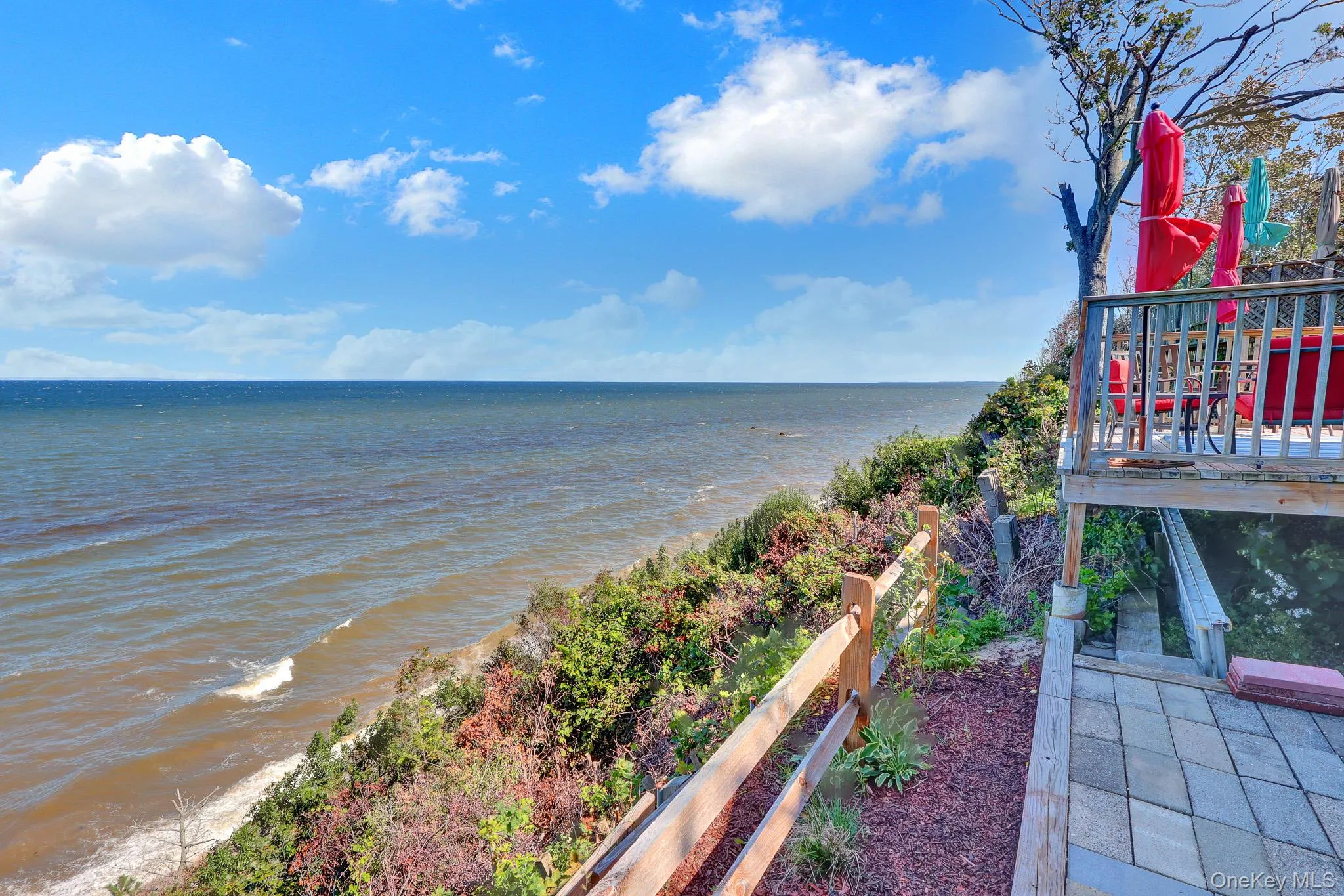 36 Beach Hill Drive, Riverhead, NY, 2 Bedrooms Bedrooms, 4 Rooms Rooms,1 BathroomBathrooms,Residential,For Rent,Beach Hill,0,1050270 36 Beach Hill Drive, Riverhead, NY, 2 Bedrooms Bedrooms, 4 Rooms Rooms,1 BathroomBathrooms,Residential,For Rent,Beach Hill,0,1050270