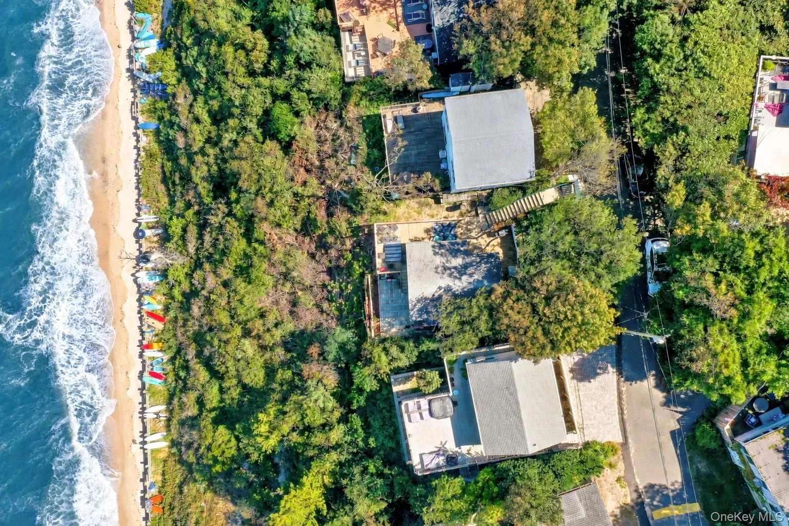 36 Beach Hill Drive, Riverhead, NY, 2 Bedrooms Bedrooms, 4 Rooms Rooms,1 BathroomBathrooms,Residential,For Rent,Beach Hill,0,1050270 36 Beach Hill Drive, Riverhead, NY, 2 Bedrooms Bedrooms, 4 Rooms Rooms,1 BathroomBathrooms,Residential,For Rent,Beach Hill,0,1050270
