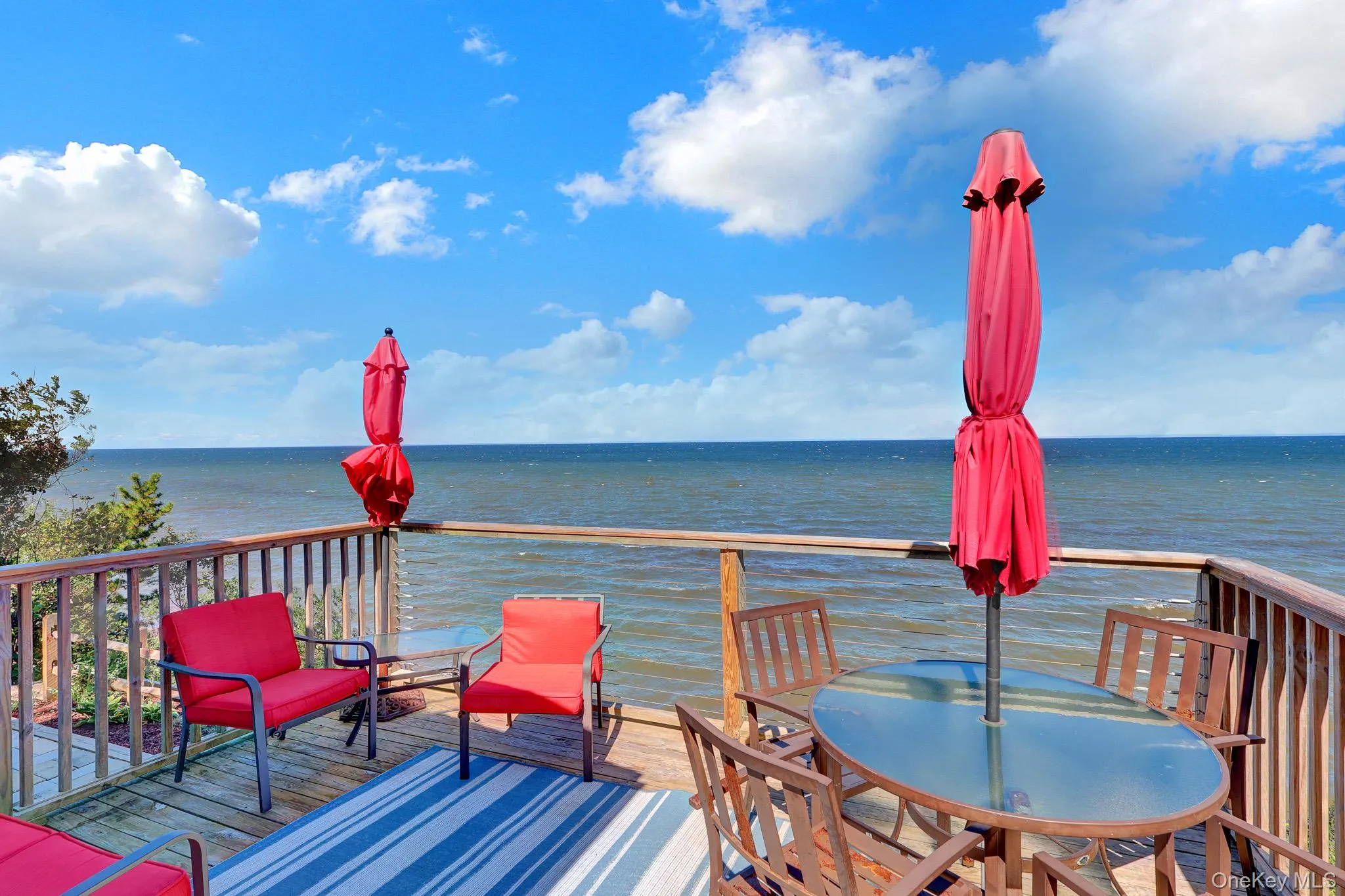 36 Beach Hill Drive, Riverhead, NY, 2 Bedrooms Bedrooms, 4 Rooms Rooms,1 BathroomBathrooms,Residential,For Rent,Beach Hill,0,1050270 36 Beach Hill Drive, Riverhead, NY, 2 Bedrooms Bedrooms, 4 Rooms Rooms,1 BathroomBathrooms,Residential,For Rent,Beach Hill,0,1050270