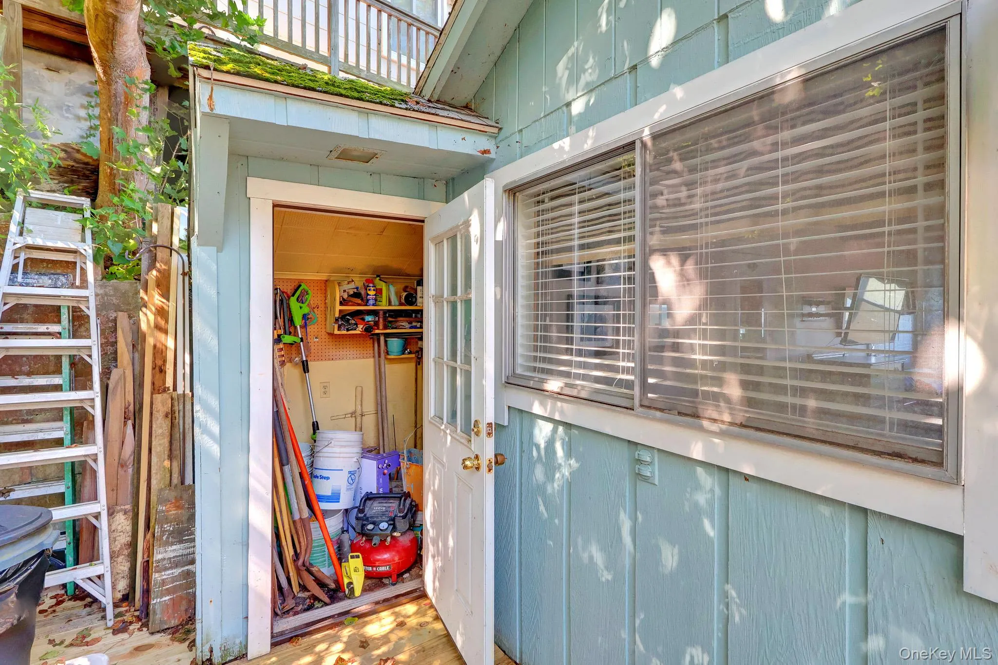 36 Beach Hill Drive, Riverhead, NY, 2 Bedrooms Bedrooms, 4 Rooms Rooms,1 BathroomBathrooms,Residential,For Rent,Beach Hill,0,1050270 36 Beach Hill Drive, Riverhead, NY, 2 Bedrooms Bedrooms, 4 Rooms Rooms,1 BathroomBathrooms,Residential,For Rent,Beach Hill,0,1050270