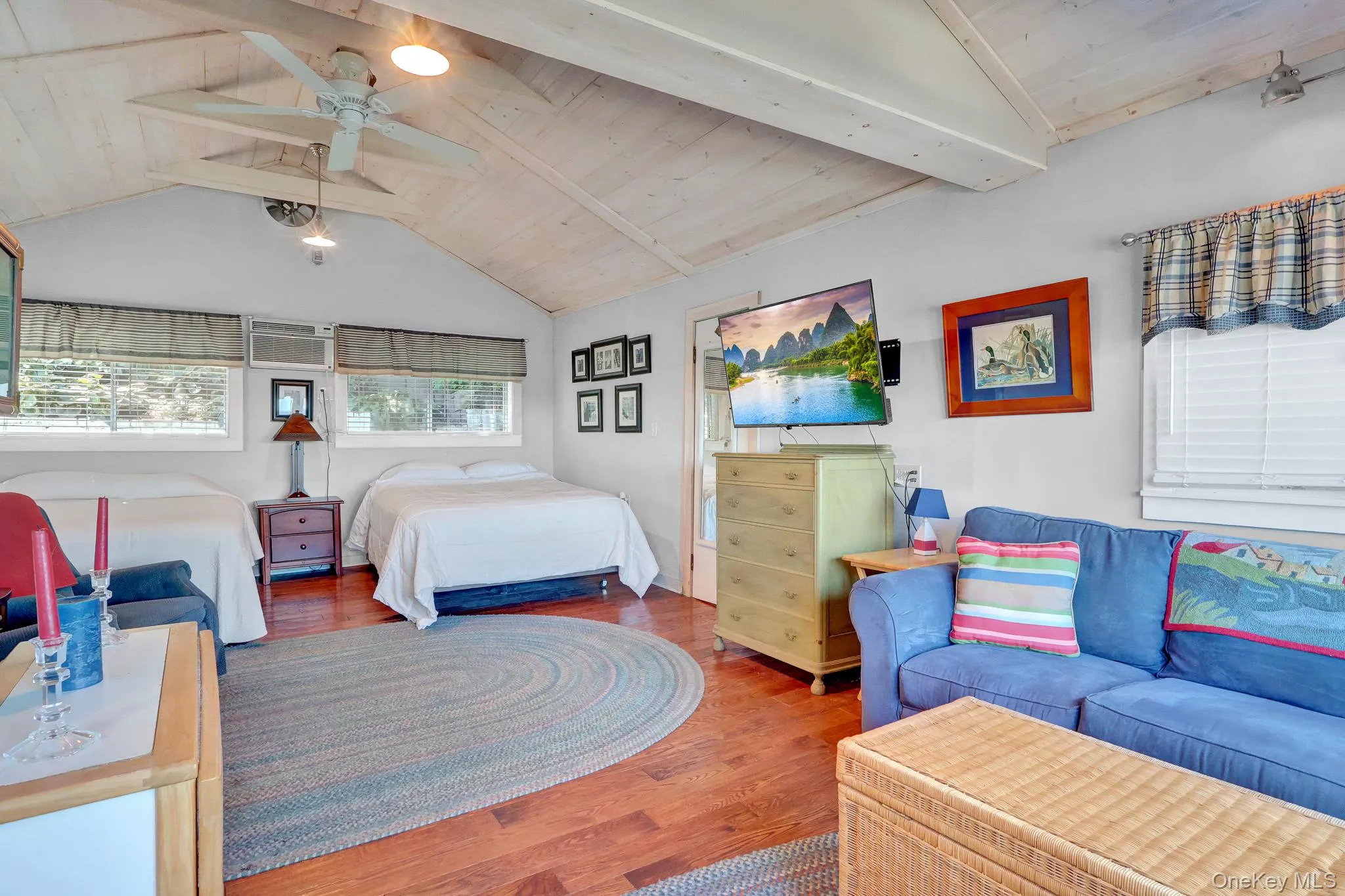 36 Beach Hill Drive, Riverhead, NY, 2 Bedrooms Bedrooms, 4 Rooms Rooms,1 BathroomBathrooms,Residential,For Rent,Beach Hill,0,1050270 36 Beach Hill Drive, Riverhead, NY, 2 Bedrooms Bedrooms, 4 Rooms Rooms,1 BathroomBathrooms,Residential,For Rent,Beach Hill,0,1050270