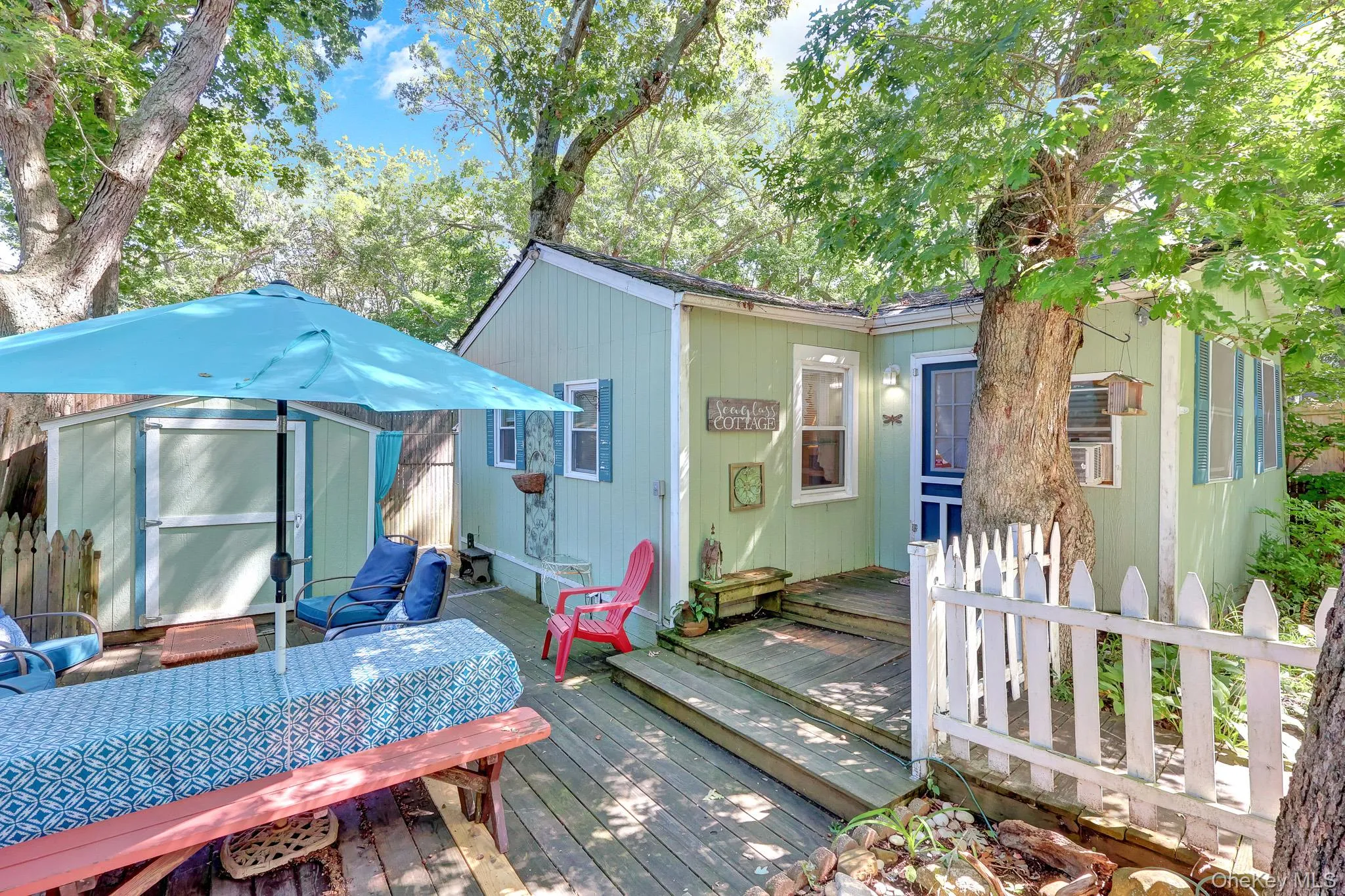 30 Neptune Place, Riverhead, NY, 2 Bedrooms Bedrooms, 5 Rooms Rooms,1 BathroomBathrooms,Residential,For Rent,Neptune,0,1050271 30 Neptune Place, Riverhead, NY, 2 Bedrooms Bedrooms, 5 Rooms Rooms,1 BathroomBathrooms,Residential,For Rent,Neptune,0,1050271
