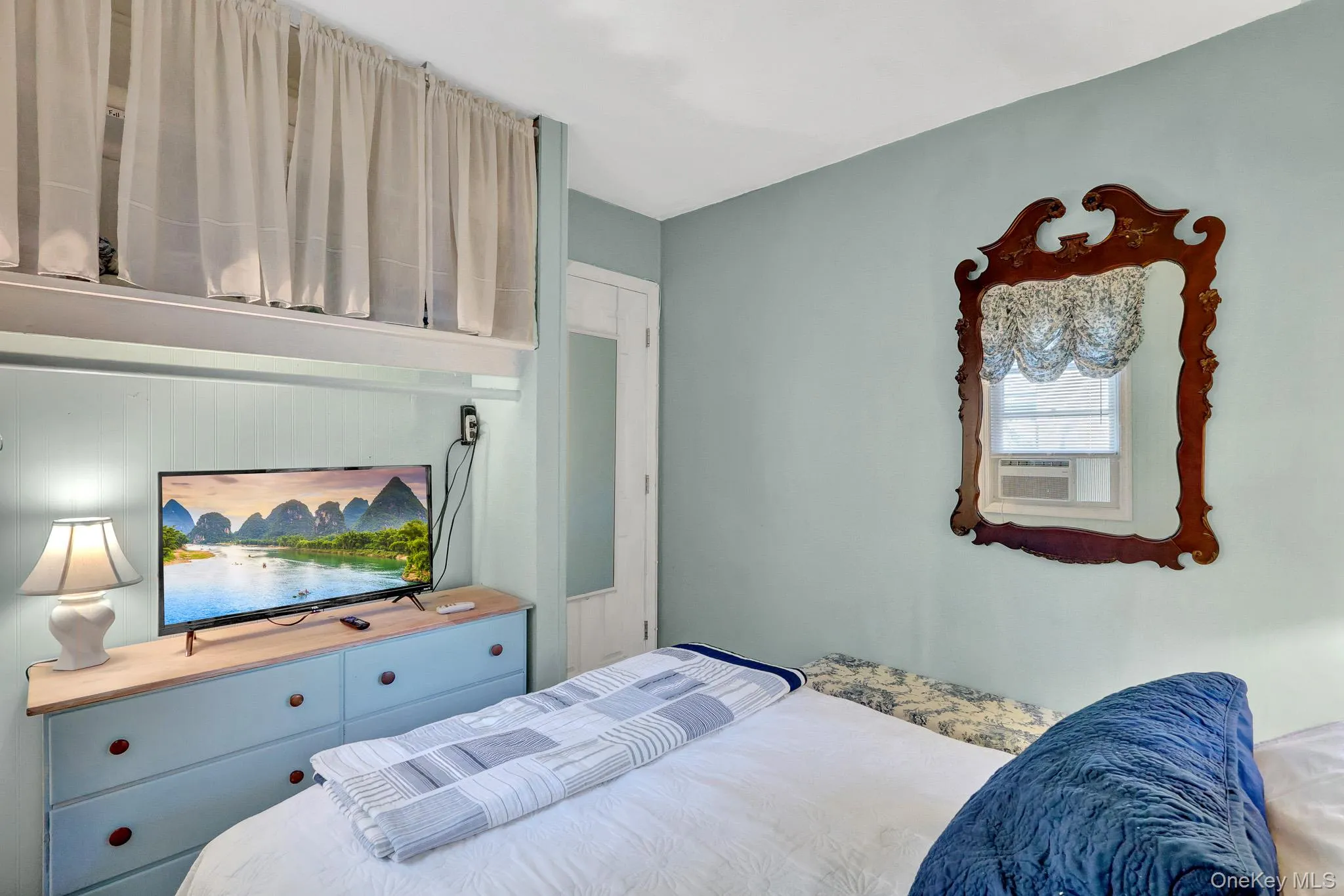 30 Neptune Place, Riverhead, NY, 2 Bedrooms Bedrooms, 5 Rooms Rooms,1 BathroomBathrooms,Residential,For Rent,Neptune,0,1050271 30 Neptune Place, Riverhead, NY, 2 Bedrooms Bedrooms, 5 Rooms Rooms,1 BathroomBathrooms,Residential,For Rent,Neptune,0,1050271