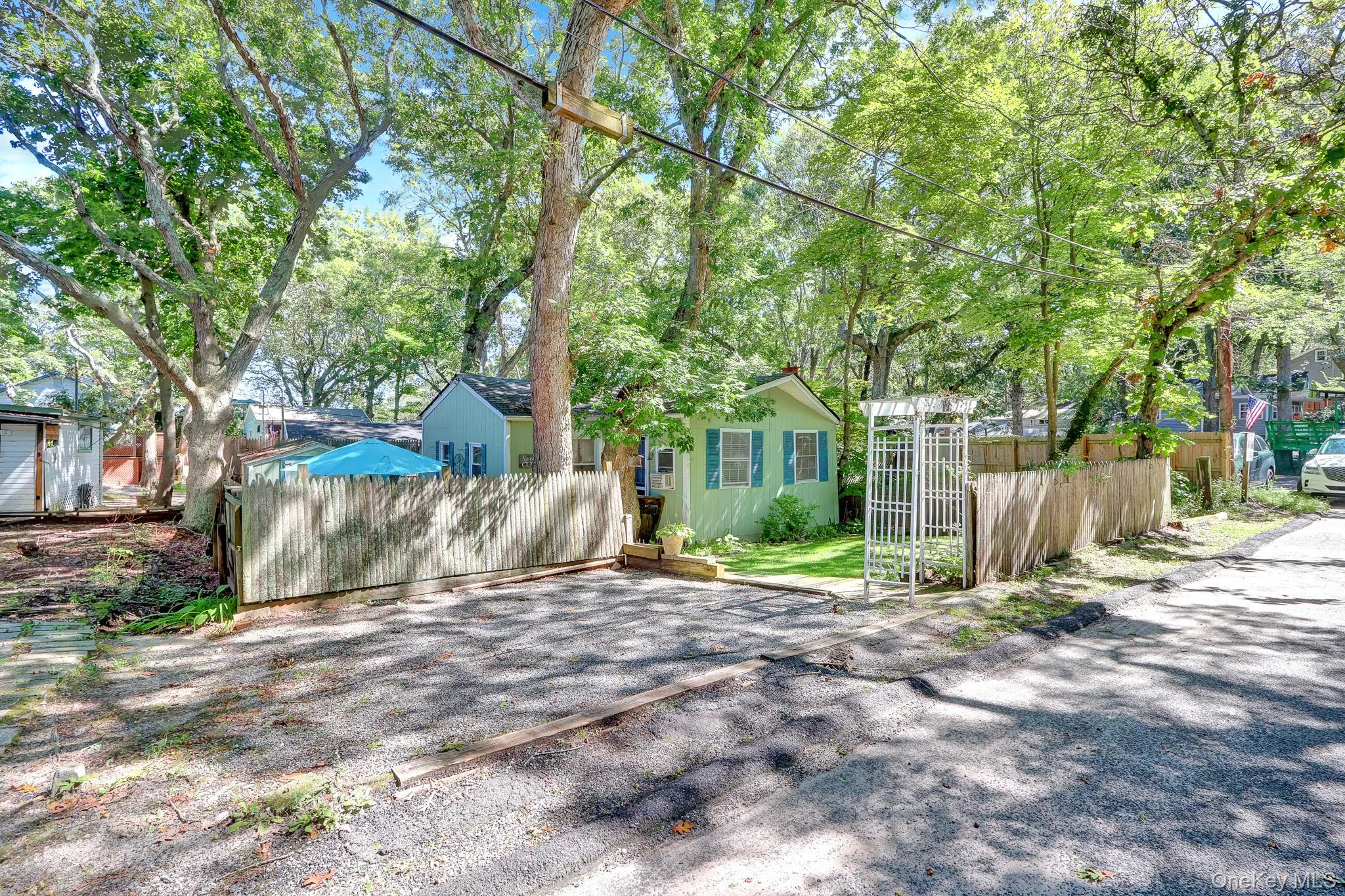 30 Neptune Place, Riverhead, NY, 2 Bedrooms Bedrooms, 5 Rooms Rooms,1 BathroomBathrooms,Residential,For Rent,Neptune,0,1050271 30 Neptune Place, Riverhead, NY, 2 Bedrooms Bedrooms, 5 Rooms Rooms,1 BathroomBathrooms,Residential,For Rent,Neptune,0,1050271