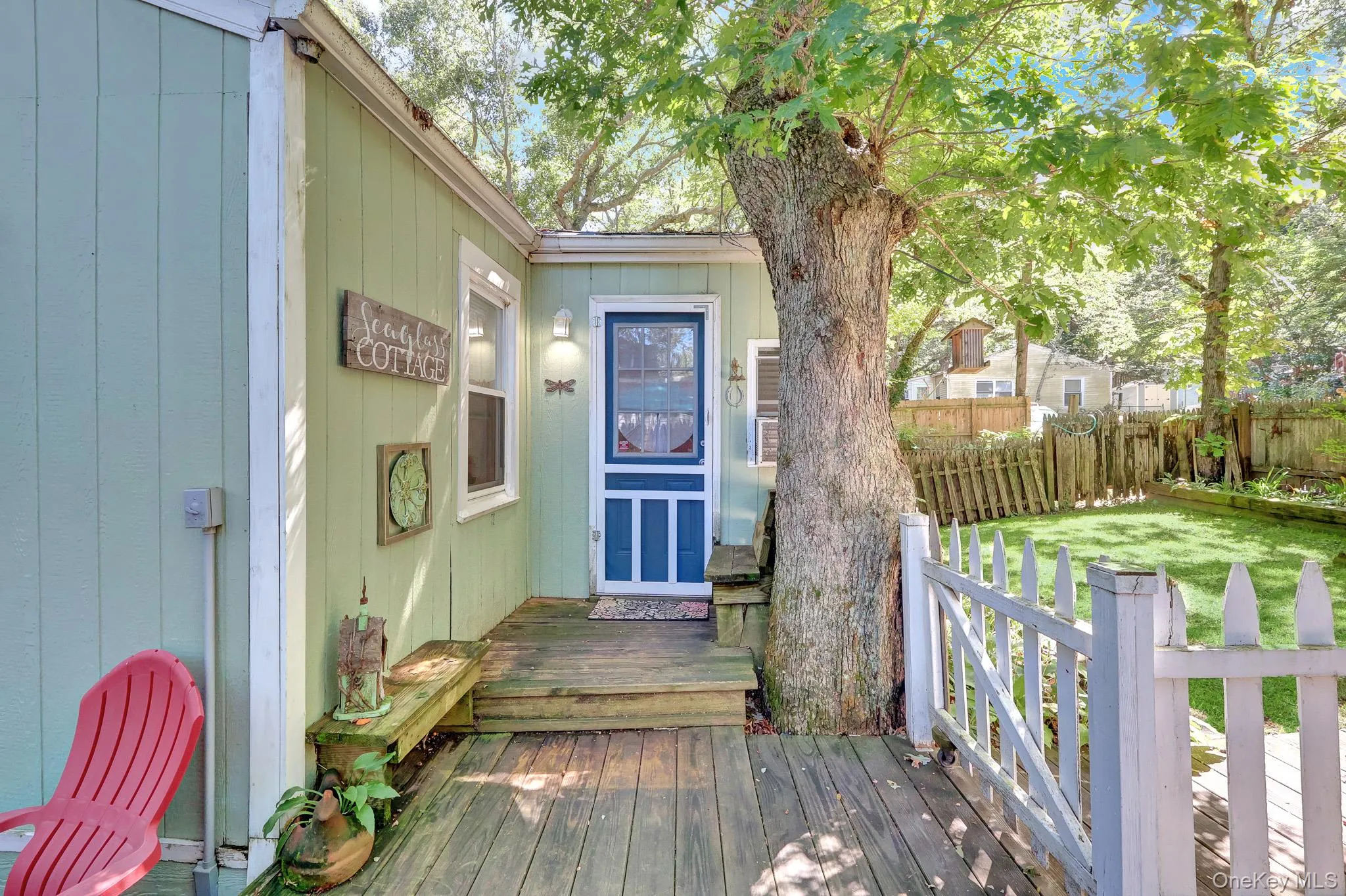 30 Neptune Place, Riverhead, NY, 2 Bedrooms Bedrooms, 5 Rooms Rooms,1 BathroomBathrooms,Residential,For Rent,Neptune,0,1050271 30 Neptune Place, Riverhead, NY, 2 Bedrooms Bedrooms, 5 Rooms Rooms,1 BathroomBathrooms,Residential,For Rent,Neptune,0,1050271