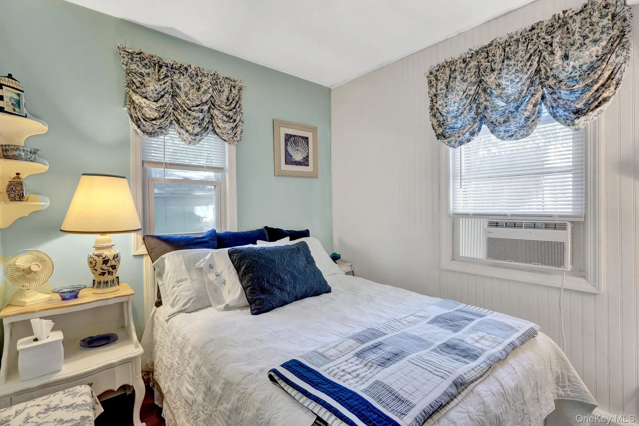 30 Neptune Place, Riverhead, NY, 2 Bedrooms Bedrooms, 5 Rooms Rooms,1 BathroomBathrooms,Residential,For Rent,Neptune,0,1050271 30 Neptune Place, Riverhead, NY, 2 Bedrooms Bedrooms, 5 Rooms Rooms,1 BathroomBathrooms,Residential,For Rent,Neptune,0,1050271