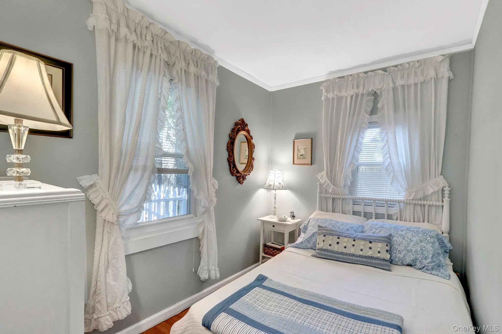 30 Neptune Place, Riverhead, NY, 2 Bedrooms Bedrooms, 5 Rooms Rooms,1 BathroomBathrooms,Residential,For Rent,Neptune,0,1050271 30 Neptune Place, Riverhead, NY, 2 Bedrooms Bedrooms, 5 Rooms Rooms,1 BathroomBathrooms,Residential,For Rent,Neptune,0,1050271