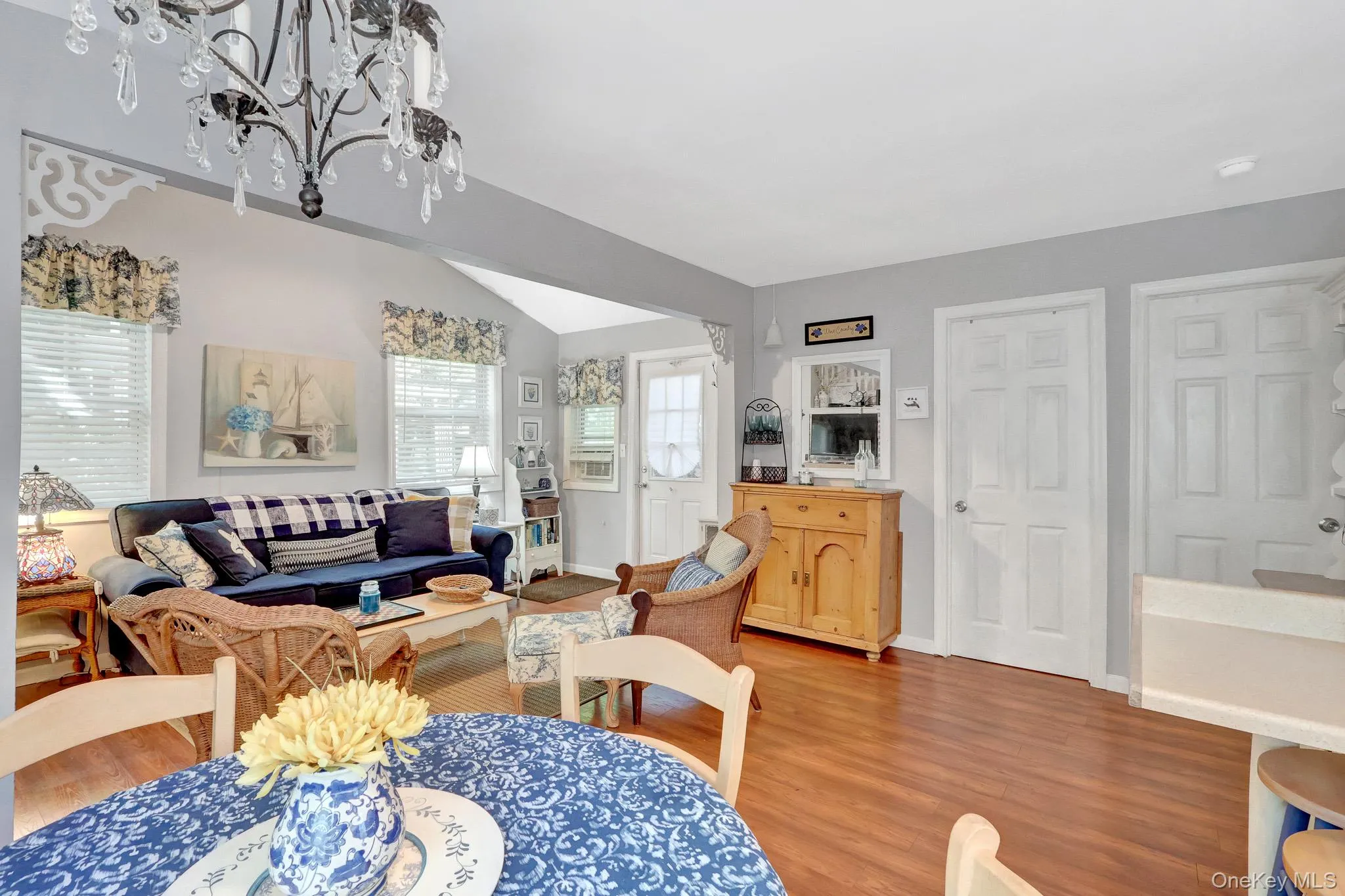 30 Neptune Place, Riverhead, NY, 2 Bedrooms Bedrooms, 5 Rooms Rooms,1 BathroomBathrooms,Residential,For Rent,Neptune,0,1050271 30 Neptune Place, Riverhead, NY, 2 Bedrooms Bedrooms, 5 Rooms Rooms,1 BathroomBathrooms,Residential,For Rent,Neptune,0,1050271