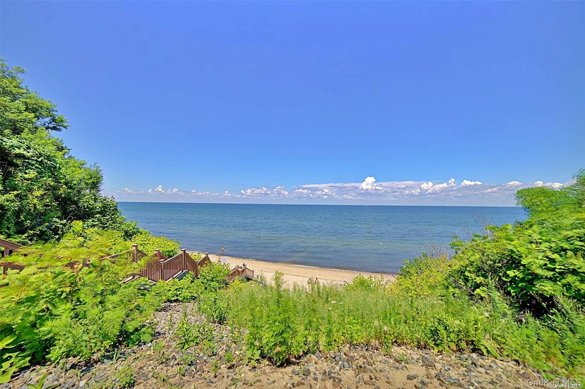 30 Neptune Place, Riverhead, NY, 2 Bedrooms Bedrooms, 5 Rooms Rooms,1 BathroomBathrooms,Residential,For Rent,Neptune,0,1050271 30 Neptune Place, Riverhead, NY, 2 Bedrooms Bedrooms, 5 Rooms Rooms,1 BathroomBathrooms,Residential,For Rent,Neptune,0,1050271
