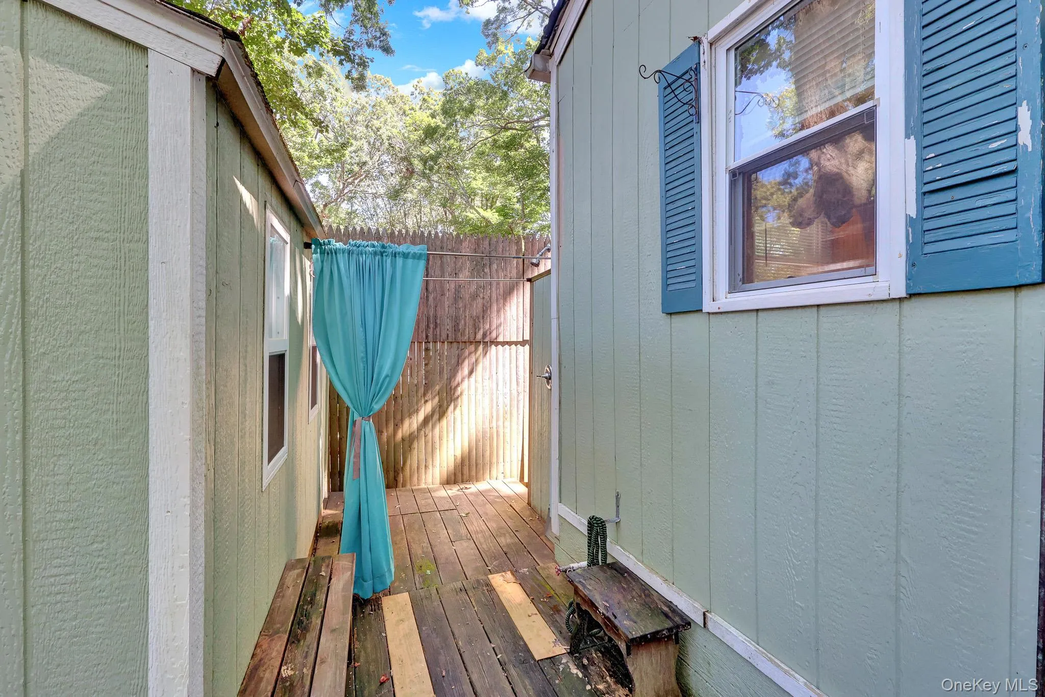 30 Neptune Place, Riverhead, NY, 2 Bedrooms Bedrooms, 5 Rooms Rooms,1 BathroomBathrooms,Residential,For Rent,Neptune,0,1050271 30 Neptune Place, Riverhead, NY, 2 Bedrooms Bedrooms, 5 Rooms Rooms,1 BathroomBathrooms,Residential,For Rent,Neptune,0,1050271