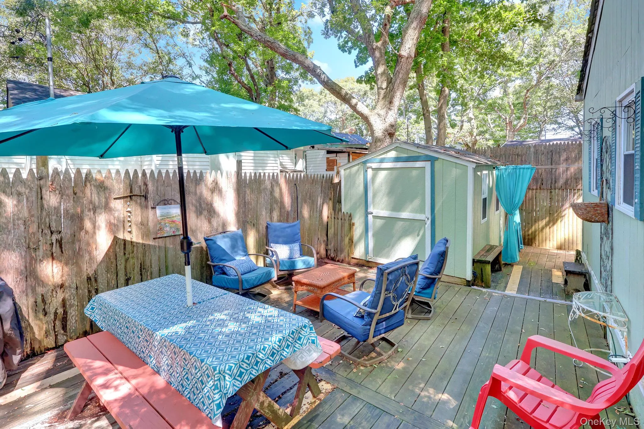 30 Neptune Place, Riverhead, NY, 2 Bedrooms Bedrooms, 5 Rooms Rooms,1 BathroomBathrooms,Residential,For Rent,Neptune,0,1050271 30 Neptune Place, Riverhead, NY, 2 Bedrooms Bedrooms, 5 Rooms Rooms,1 BathroomBathrooms,Residential,For Rent,Neptune,0,1050271