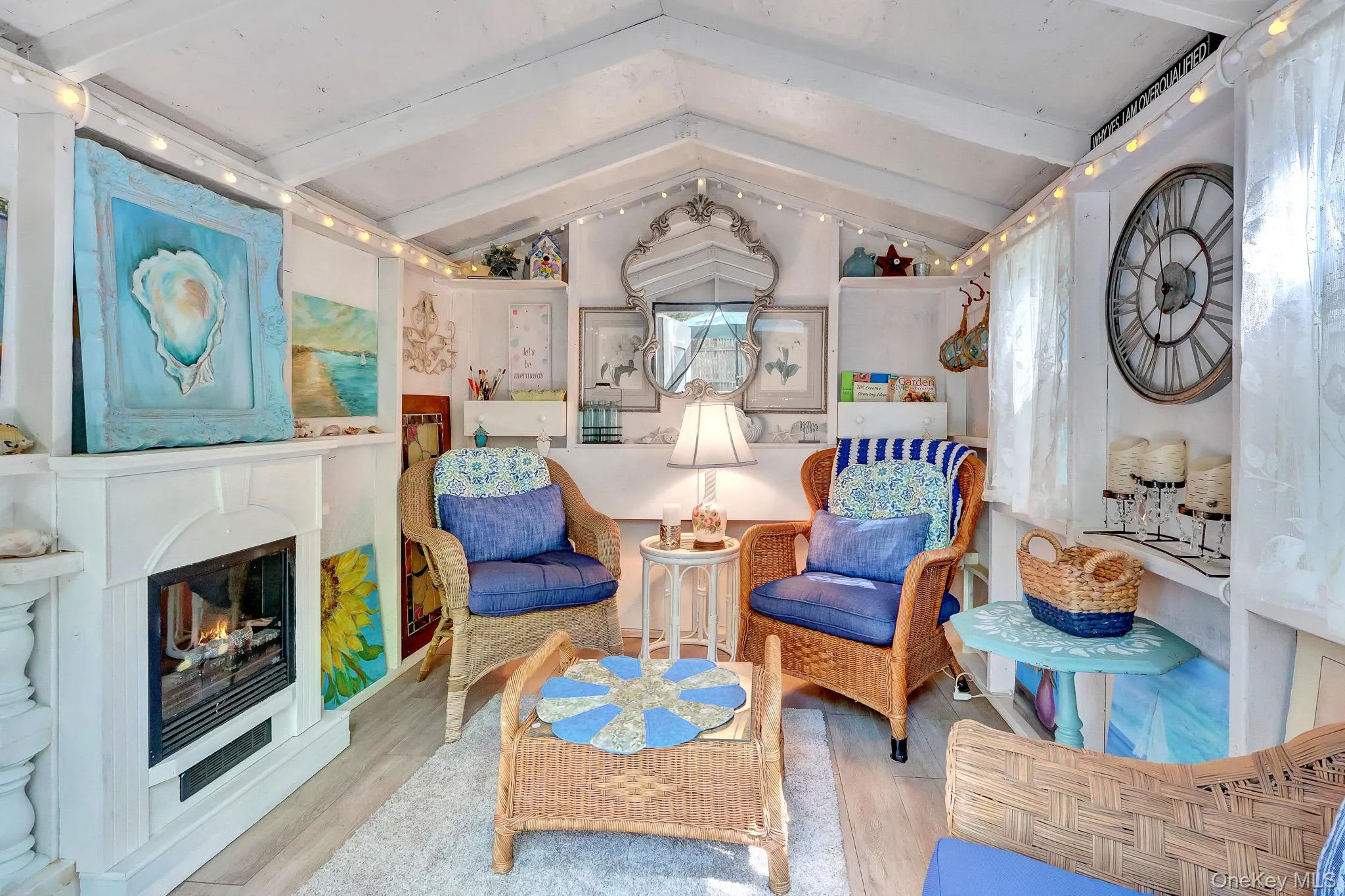 30 Neptune Place, Riverhead, NY, 2 Bedrooms Bedrooms, 5 Rooms Rooms,1 BathroomBathrooms,Residential,For Rent,Neptune,0,1050271 30 Neptune Place, Riverhead, NY, 2 Bedrooms Bedrooms, 5 Rooms Rooms,1 BathroomBathrooms,Residential,For Rent,Neptune,0,1050271