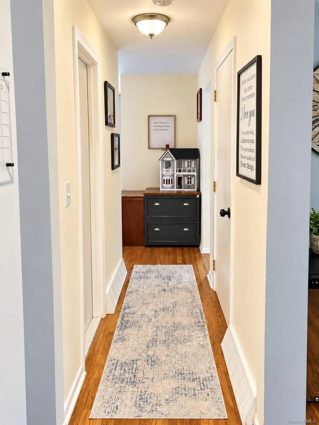 11 Emerson Avenue, Cortlandt, NY, 3 Bedrooms Bedrooms, 7 Rooms Rooms,1 BathroomBathrooms,Residential,For Rent,Emerson,0,1050272 11 Emerson Avenue, Cortlandt, NY, 3 Bedrooms Bedrooms, 7 Rooms Rooms,1 BathroomBathrooms,Residential,For Rent,Emerson,0,1050272