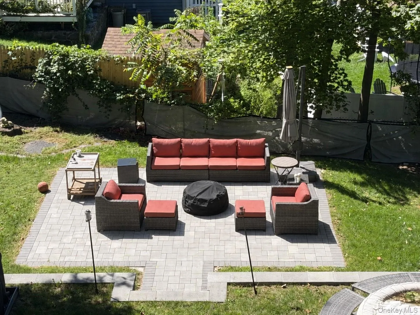 11 Emerson Avenue, Cortlandt, NY, 3 Bedrooms Bedrooms, 7 Rooms Rooms,1 BathroomBathrooms,Residential,For Rent,Emerson,0,1050272 11 Emerson Avenue, Cortlandt, NY, 3 Bedrooms Bedrooms, 7 Rooms Rooms,1 BathroomBathrooms,Residential,For Rent,Emerson,0,1050272