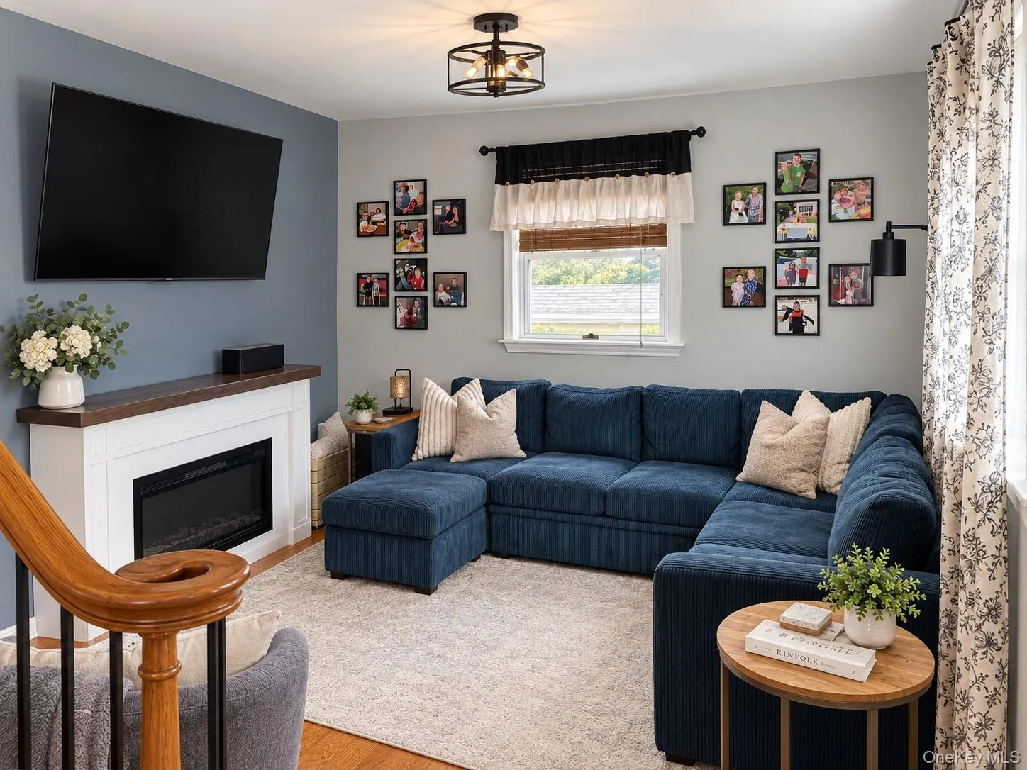 11 Emerson Avenue, Cortlandt, NY, 3 Bedrooms Bedrooms, 7 Rooms Rooms,1 BathroomBathrooms,Residential,For Rent,Emerson,0,1050272 11 Emerson Avenue, Cortlandt, NY, 3 Bedrooms Bedrooms, 7 Rooms Rooms,1 BathroomBathrooms,Residential,For Rent,Emerson,0,1050272