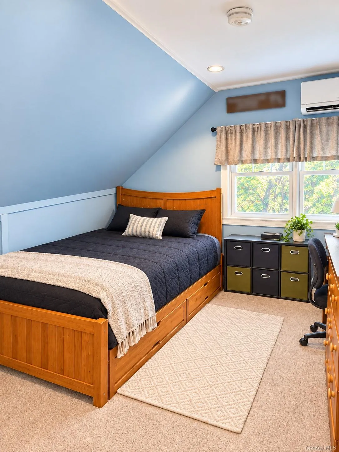 11 Emerson Avenue, Cortlandt, NY, 3 Bedrooms Bedrooms, 7 Rooms Rooms,1 BathroomBathrooms,Residential,For Rent,Emerson,0,1050272 11 Emerson Avenue, Cortlandt, NY, 3 Bedrooms Bedrooms, 7 Rooms Rooms,1 BathroomBathrooms,Residential,For Rent,Emerson,0,1050272