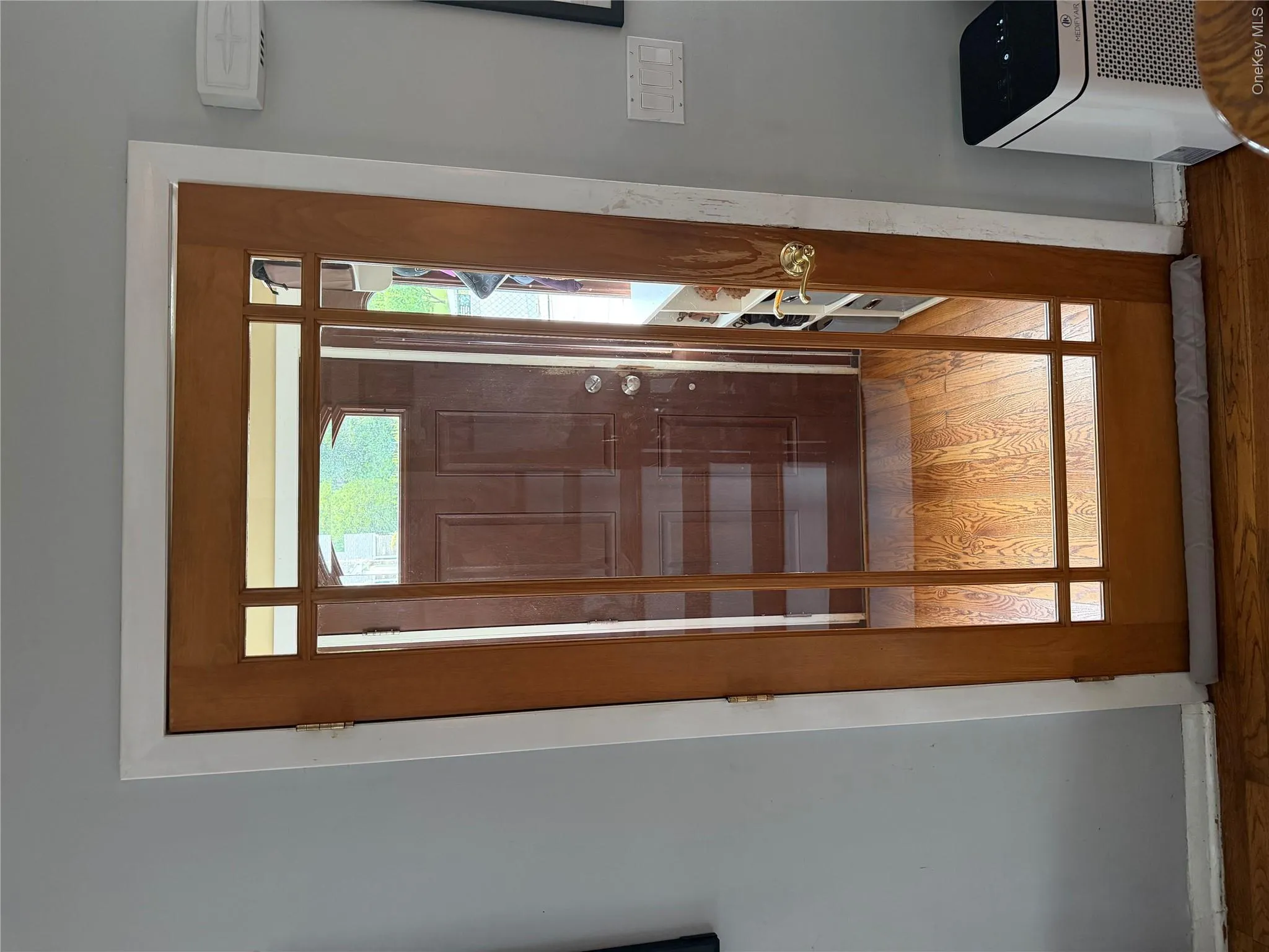 11 Emerson Avenue, Cortlandt, NY, 3 Bedrooms Bedrooms, 7 Rooms Rooms,1 BathroomBathrooms,Residential,For Rent,Emerson,0,1050272 11 Emerson Avenue, Cortlandt, NY, 3 Bedrooms Bedrooms, 7 Rooms Rooms,1 BathroomBathrooms,Residential,For Rent,Emerson,0,1050272