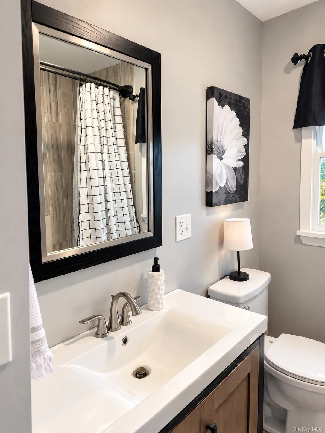 11 Emerson Avenue, Cortlandt, NY, 3 Bedrooms Bedrooms, 7 Rooms Rooms,1 BathroomBathrooms,Residential,For Rent,Emerson,0,1050272 11 Emerson Avenue, Cortlandt, NY, 3 Bedrooms Bedrooms, 7 Rooms Rooms,1 BathroomBathrooms,Residential,For Rent,Emerson,0,1050272