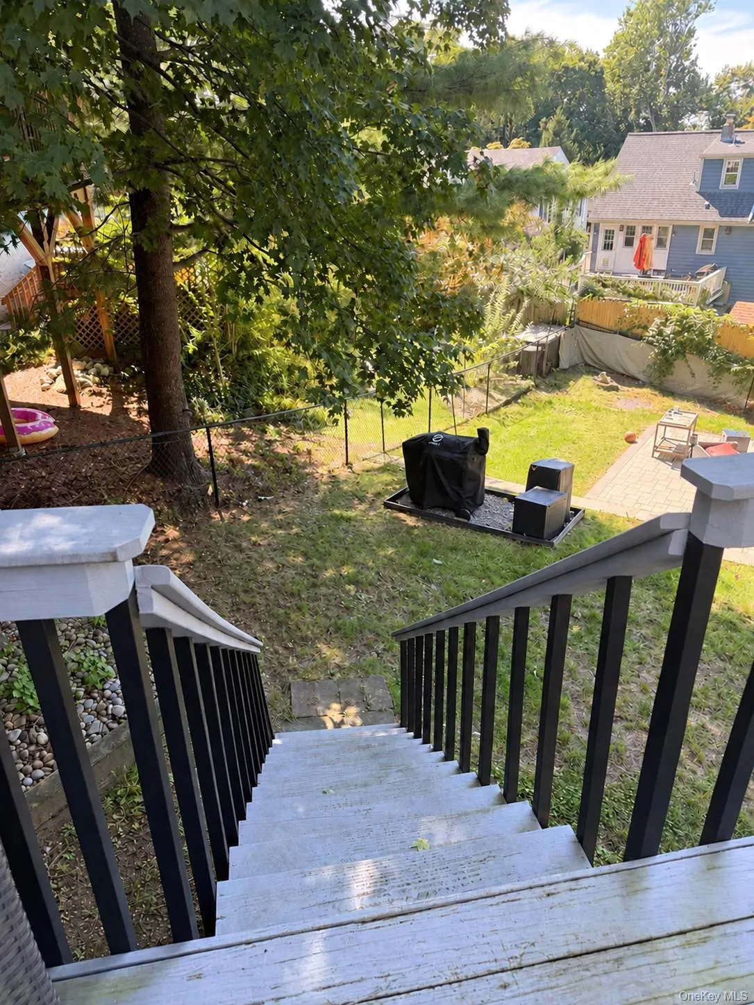 11 Emerson Avenue, Cortlandt, NY, 3 Bedrooms Bedrooms, 7 Rooms Rooms,1 BathroomBathrooms,Residential,For Rent,Emerson,0,1050272 11 Emerson Avenue, Cortlandt, NY, 3 Bedrooms Bedrooms, 7 Rooms Rooms,1 BathroomBathrooms,Residential,For Rent,Emerson,0,1050272