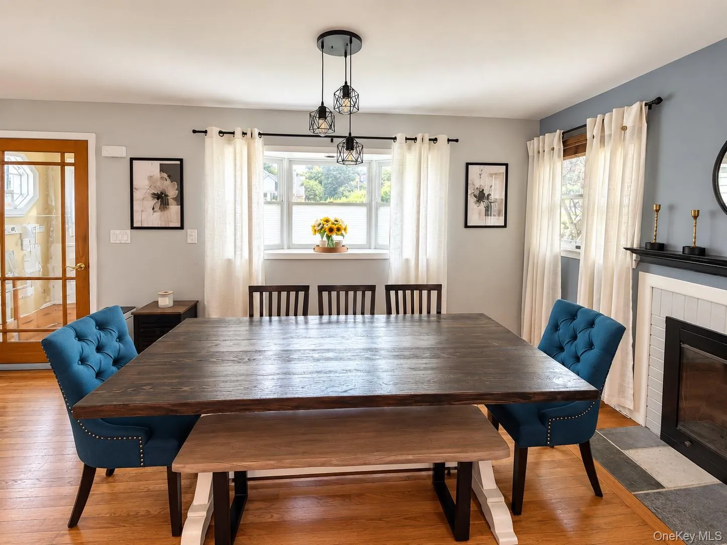 11 Emerson Avenue, Cortlandt, NY, 3 Bedrooms Bedrooms, 7 Rooms Rooms,1 BathroomBathrooms,Residential,For Rent,Emerson,0,1050272 11 Emerson Avenue, Cortlandt, NY, 3 Bedrooms Bedrooms, 7 Rooms Rooms,1 BathroomBathrooms,Residential,For Rent,Emerson,0,1050272