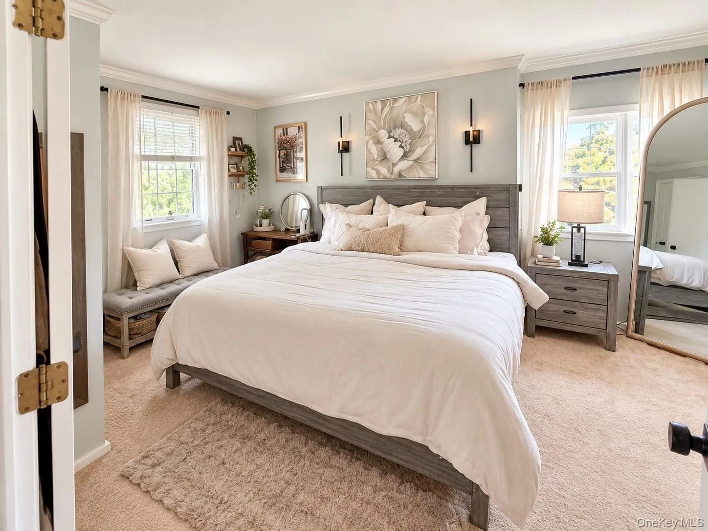 11 Emerson Avenue, Cortlandt, NY, 3 Bedrooms Bedrooms, 7 Rooms Rooms,1 BathroomBathrooms,Residential,For Rent,Emerson,0,1050272 11 Emerson Avenue, Cortlandt, NY, 3 Bedrooms Bedrooms, 7 Rooms Rooms,1 BathroomBathrooms,Residential,For Rent,Emerson,0,1050272