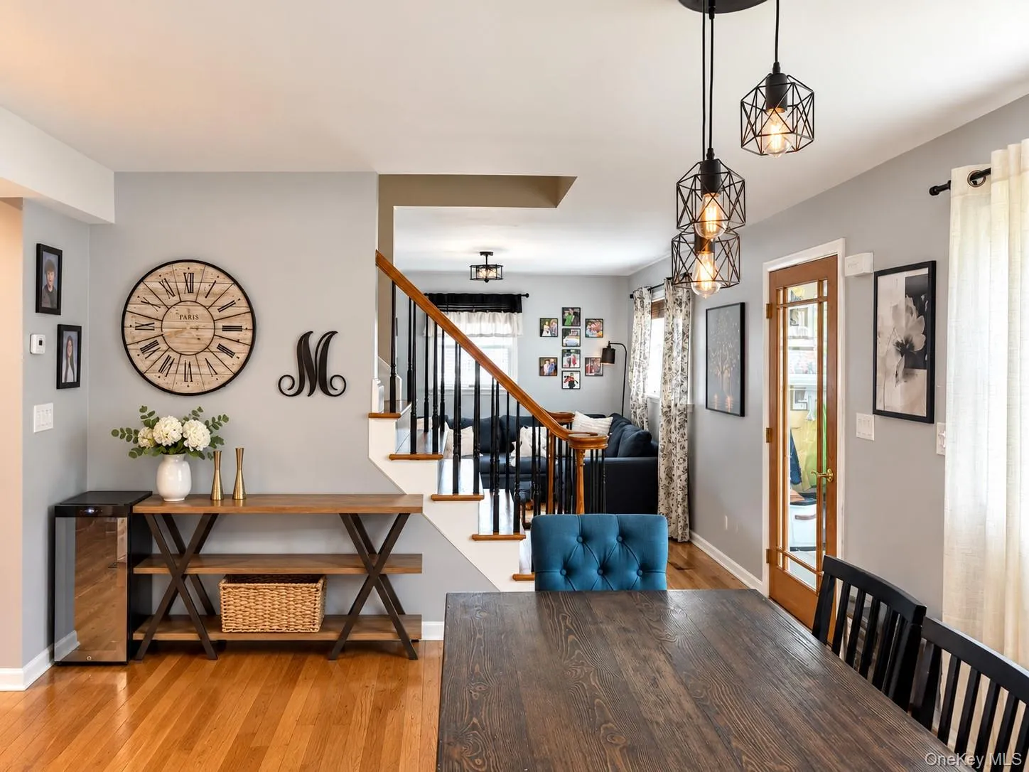11 Emerson Avenue, Cortlandt, NY, 3 Bedrooms Bedrooms, 7 Rooms Rooms,1 BathroomBathrooms,Residential,For Rent,Emerson,0,1050272 11 Emerson Avenue, Cortlandt, NY, 3 Bedrooms Bedrooms, 7 Rooms Rooms,1 BathroomBathrooms,Residential,For Rent,Emerson,0,1050272