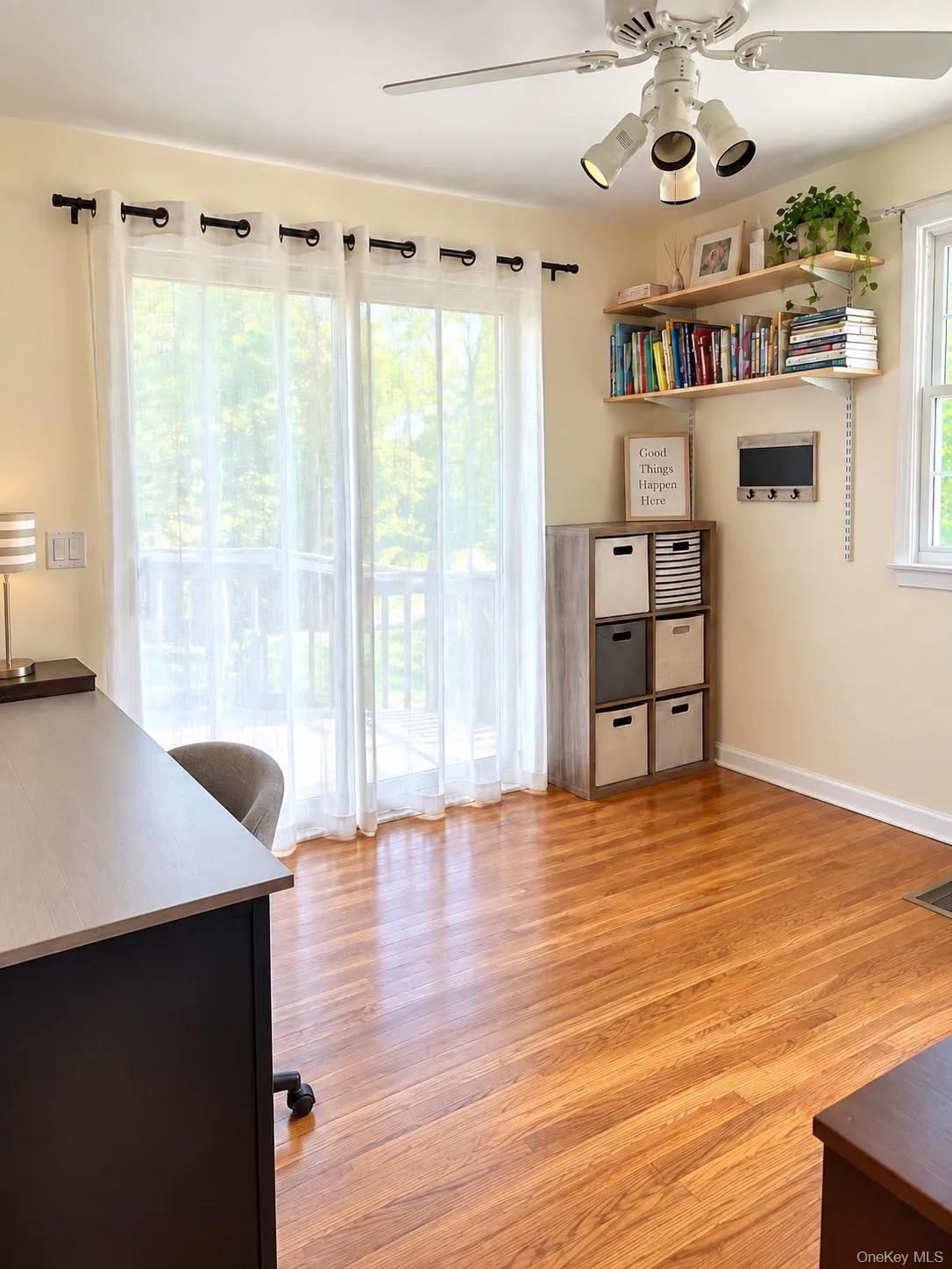 11 Emerson Avenue, Cortlandt, NY, 3 Bedrooms Bedrooms, 7 Rooms Rooms,1 BathroomBathrooms,Residential,For Rent,Emerson,0,1050272 11 Emerson Avenue, Cortlandt, NY, 3 Bedrooms Bedrooms, 7 Rooms Rooms,1 BathroomBathrooms,Residential,For Rent,Emerson,0,1050272