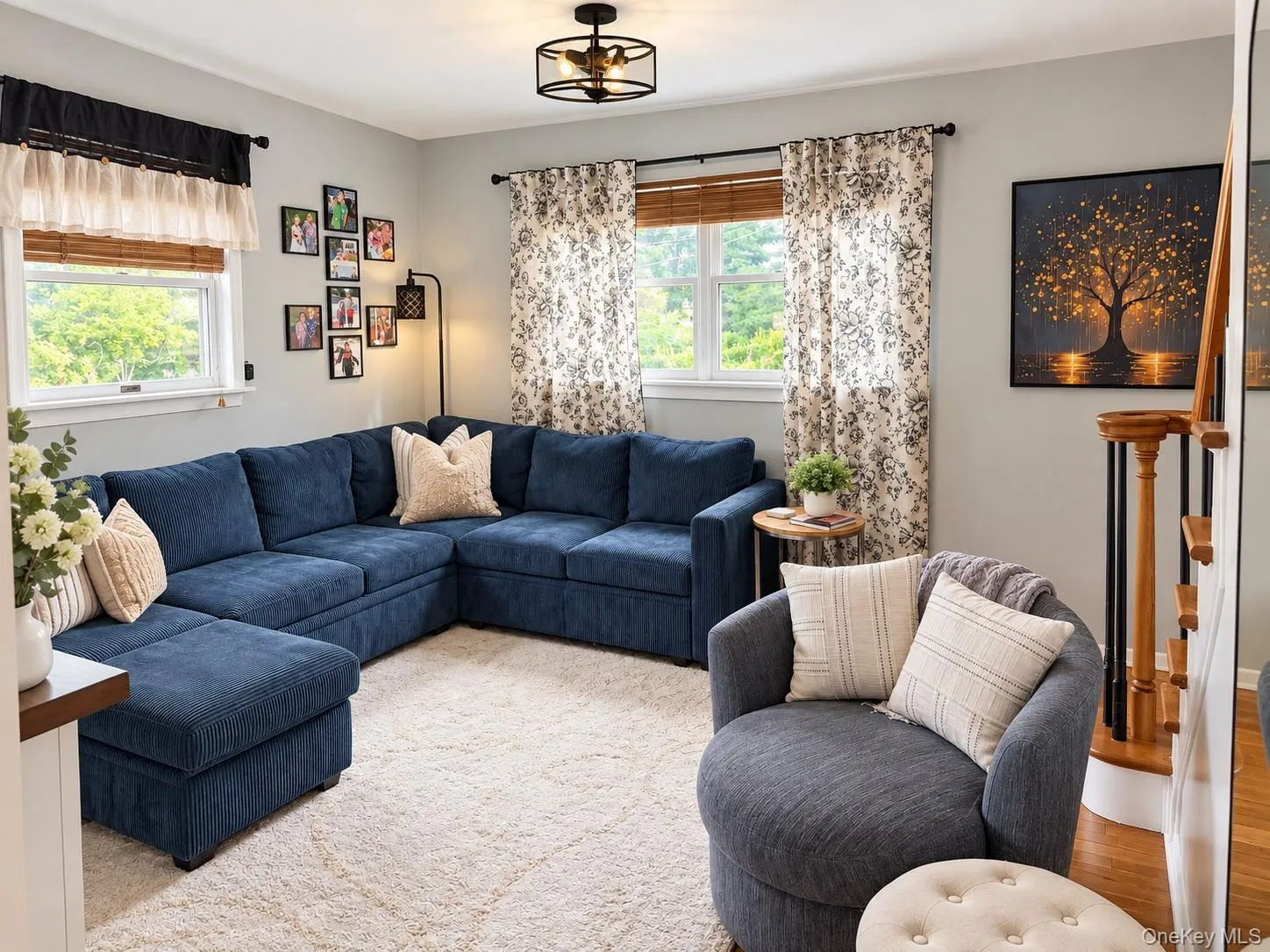 11 Emerson Avenue, Cortlandt, NY, 3 Bedrooms Bedrooms, 7 Rooms Rooms,1 BathroomBathrooms,Residential,For Rent,Emerson,0,1050272 11 Emerson Avenue, Cortlandt, NY, 3 Bedrooms Bedrooms, 7 Rooms Rooms,1 BathroomBathrooms,Residential,For Rent,Emerson,0,1050272