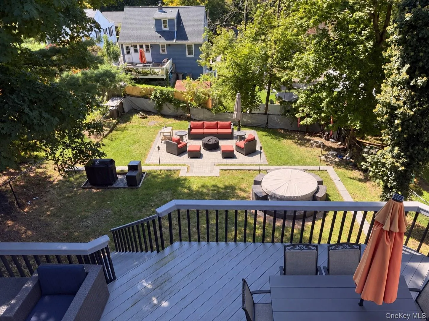11 Emerson Avenue, Cortlandt, NY, 3 Bedrooms Bedrooms, 7 Rooms Rooms,1 BathroomBathrooms,Residential,For Rent,Emerson,0,1050272 11 Emerson Avenue, Cortlandt, NY, 3 Bedrooms Bedrooms, 7 Rooms Rooms,1 BathroomBathrooms,Residential,For Rent,Emerson,0,1050272