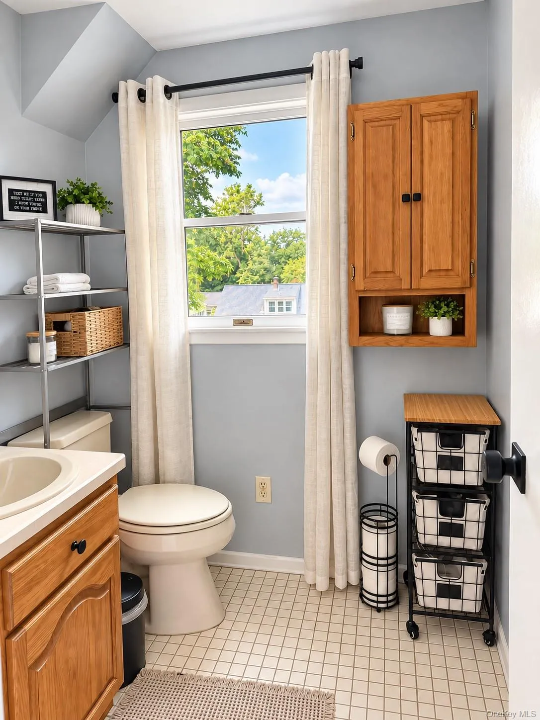 11 Emerson Avenue, Cortlandt, NY, 3 Bedrooms Bedrooms, 7 Rooms Rooms,1 BathroomBathrooms,Residential,For Rent,Emerson,0,1050272 11 Emerson Avenue, Cortlandt, NY, 3 Bedrooms Bedrooms, 7 Rooms Rooms,1 BathroomBathrooms,Residential,For Rent,Emerson,0,1050272