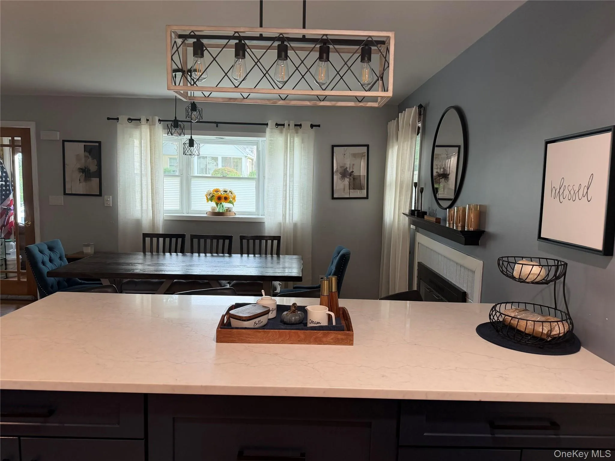 11 Emerson Avenue, Cortlandt, NY, 3 Bedrooms Bedrooms, 7 Rooms Rooms,1 BathroomBathrooms,Residential,For Rent,Emerson,0,1050272 11 Emerson Avenue, Cortlandt, NY, 3 Bedrooms Bedrooms, 7 Rooms Rooms,1 BathroomBathrooms,Residential,For Rent,Emerson,0,1050272