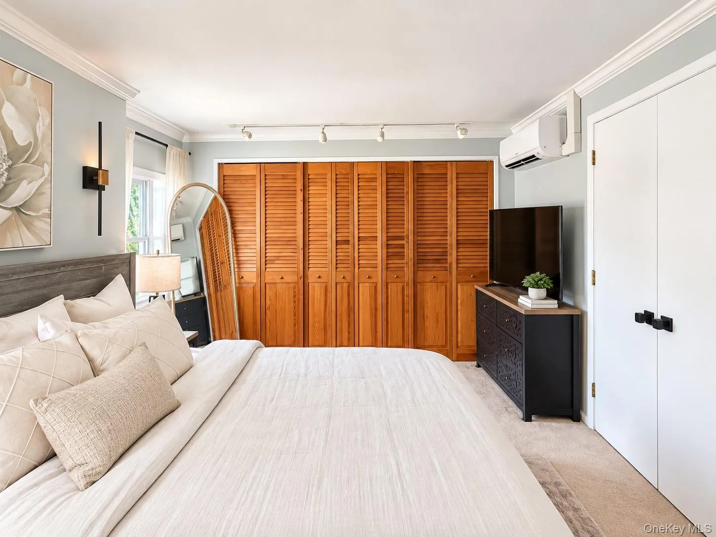 11 Emerson Avenue, Cortlandt, NY, 3 Bedrooms Bedrooms, 7 Rooms Rooms,1 BathroomBathrooms,Residential,For Rent,Emerson,0,1050272 11 Emerson Avenue, Cortlandt, NY, 3 Bedrooms Bedrooms, 7 Rooms Rooms,1 BathroomBathrooms,Residential,For Rent,Emerson,0,1050272