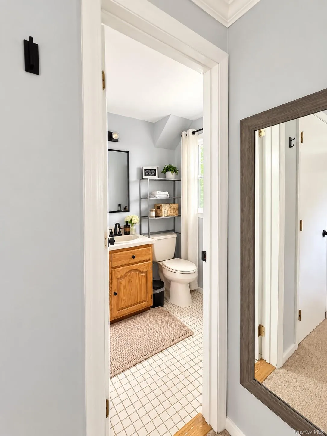 11 Emerson Avenue, Cortlandt, NY, 3 Bedrooms Bedrooms, 7 Rooms Rooms,1 BathroomBathrooms,Residential,For Rent,Emerson,0,1050272 11 Emerson Avenue, Cortlandt, NY, 3 Bedrooms Bedrooms, 7 Rooms Rooms,1 BathroomBathrooms,Residential,For Rent,Emerson,0,1050272