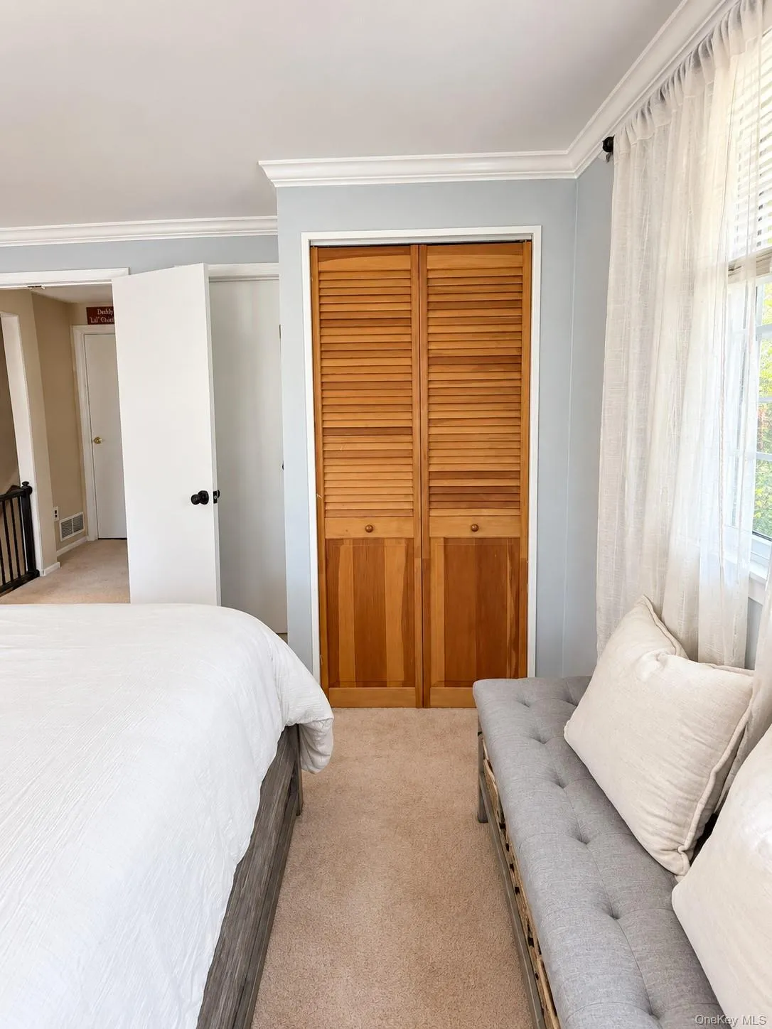 11 Emerson Avenue, Cortlandt, NY, 3 Bedrooms Bedrooms, 7 Rooms Rooms,1 BathroomBathrooms,Residential,For Rent,Emerson,0,1050272 11 Emerson Avenue, Cortlandt, NY, 3 Bedrooms Bedrooms, 7 Rooms Rooms,1 BathroomBathrooms,Residential,For Rent,Emerson,0,1050272