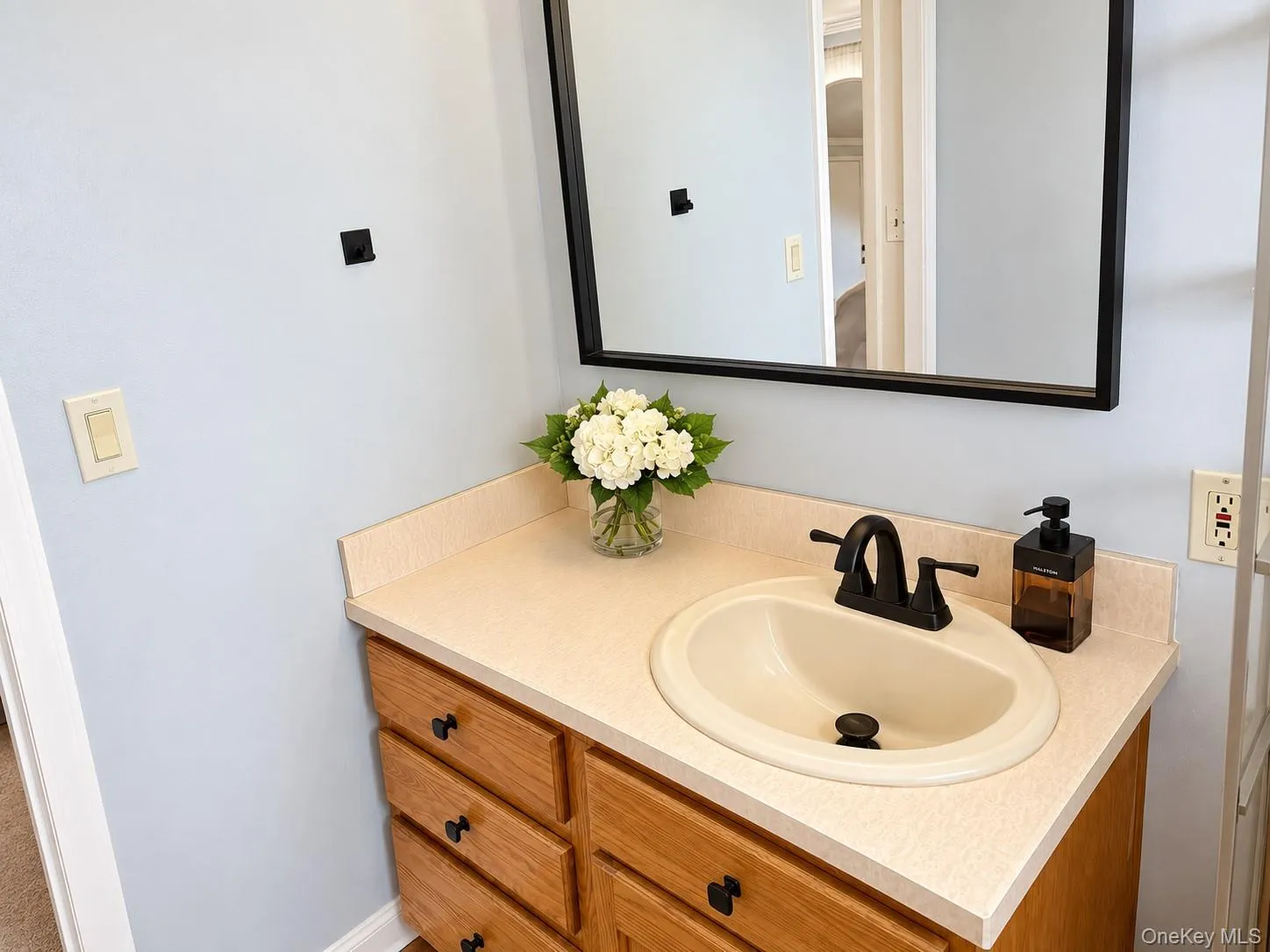 11 Emerson Avenue, Cortlandt, NY, 3 Bedrooms Bedrooms, 7 Rooms Rooms,1 BathroomBathrooms,Residential,For Rent,Emerson,0,1050272 11 Emerson Avenue, Cortlandt, NY, 3 Bedrooms Bedrooms, 7 Rooms Rooms,1 BathroomBathrooms,Residential,For Rent,Emerson,0,1050272