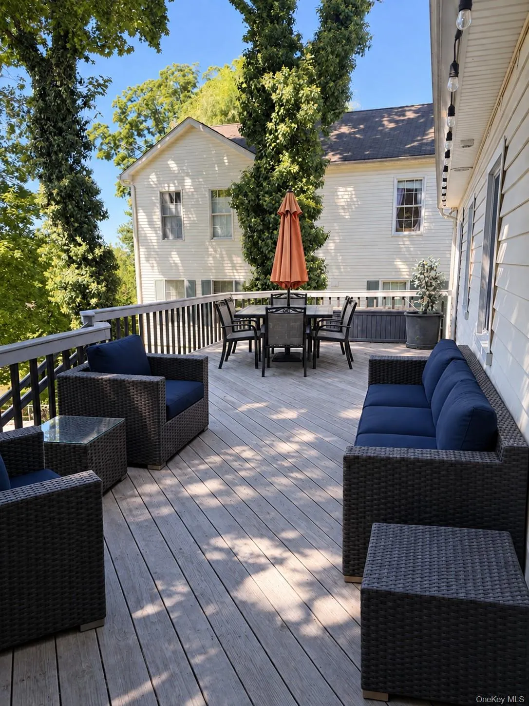 11 Emerson Avenue, Cortlandt, NY, 3 Bedrooms Bedrooms, 7 Rooms Rooms,1 BathroomBathrooms,Residential,For Rent,Emerson,0,1050272 11 Emerson Avenue, Cortlandt, NY, 3 Bedrooms Bedrooms, 7 Rooms Rooms,1 BathroomBathrooms,Residential,For Rent,Emerson,0,1050272