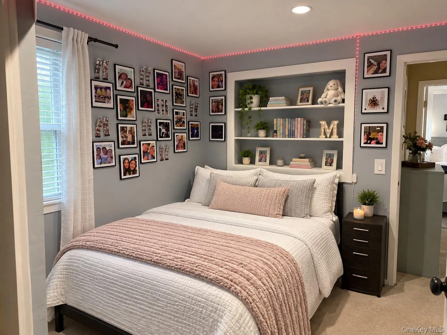 11 Emerson Avenue, Cortlandt, NY, 3 Bedrooms Bedrooms, 7 Rooms Rooms,1 BathroomBathrooms,Residential,For Rent,Emerson,0,1050272 11 Emerson Avenue, Cortlandt, NY, 3 Bedrooms Bedrooms, 7 Rooms Rooms,1 BathroomBathrooms,Residential,For Rent,Emerson,0,1050272