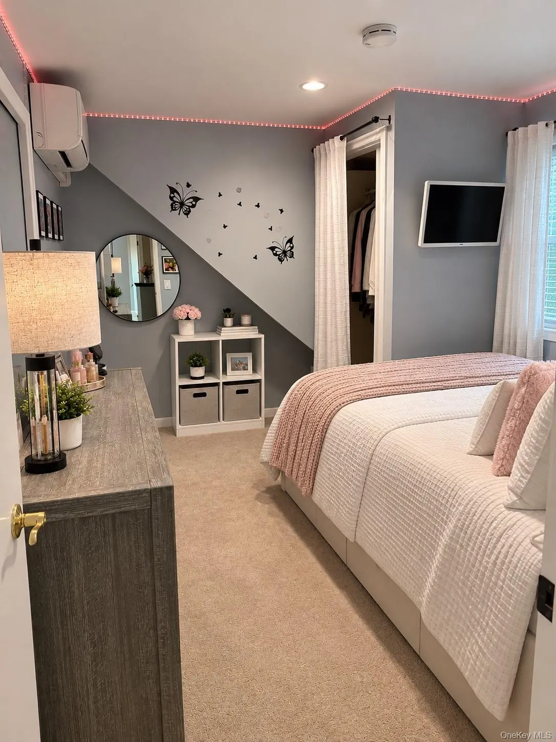 11 Emerson Avenue, Cortlandt, NY, 3 Bedrooms Bedrooms, 7 Rooms Rooms,1 BathroomBathrooms,Residential,For Rent,Emerson,0,1050272 11 Emerson Avenue, Cortlandt, NY, 3 Bedrooms Bedrooms, 7 Rooms Rooms,1 BathroomBathrooms,Residential,For Rent,Emerson,0,1050272