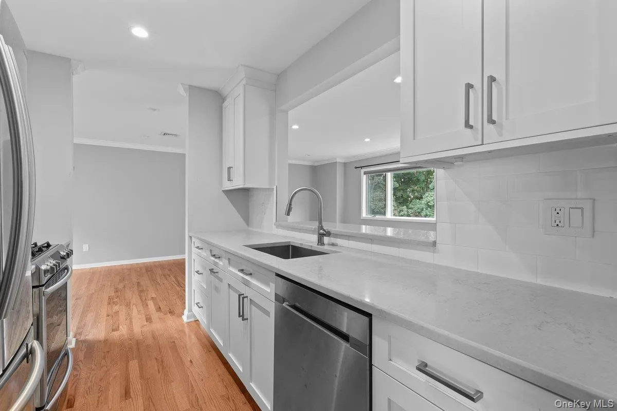 5 Meadowlark Circle, Peekskill, NY, 2 Bedrooms Bedrooms, 8 Rooms Rooms,2 BathroomsBathrooms,Residential Lease,For Rent,Meadowlark,0,1050277 5 Meadowlark Circle, Peekskill, NY, 2 Bedrooms Bedrooms, 8 Rooms Rooms,2 BathroomsBathrooms,Residential Lease,For Rent,Meadowlark,0,1050277