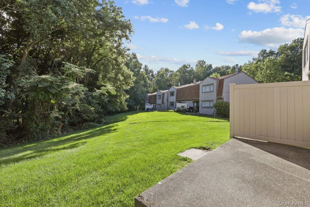 5 Meadowlark Circle, Peekskill, NY, 2 Bedrooms Bedrooms, 8 Rooms Rooms,2 BathroomsBathrooms,Residential Lease,For Rent,Meadowlark,0,1050277 5 Meadowlark Circle, Peekskill, NY, 2 Bedrooms Bedrooms, 8 Rooms Rooms,2 BathroomsBathrooms,Residential Lease,For Rent,Meadowlark,0,1050277