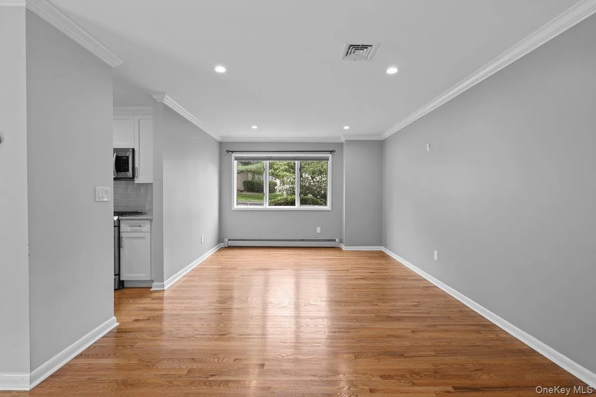 5 Meadowlark Circle, Peekskill, NY, 2 Bedrooms Bedrooms, 8 Rooms Rooms,2 BathroomsBathrooms,Residential Lease,For Rent,Meadowlark,0,1050277 5 Meadowlark Circle, Peekskill, NY, 2 Bedrooms Bedrooms, 8 Rooms Rooms,2 BathroomsBathrooms,Residential Lease,For Rent,Meadowlark,0,1050277